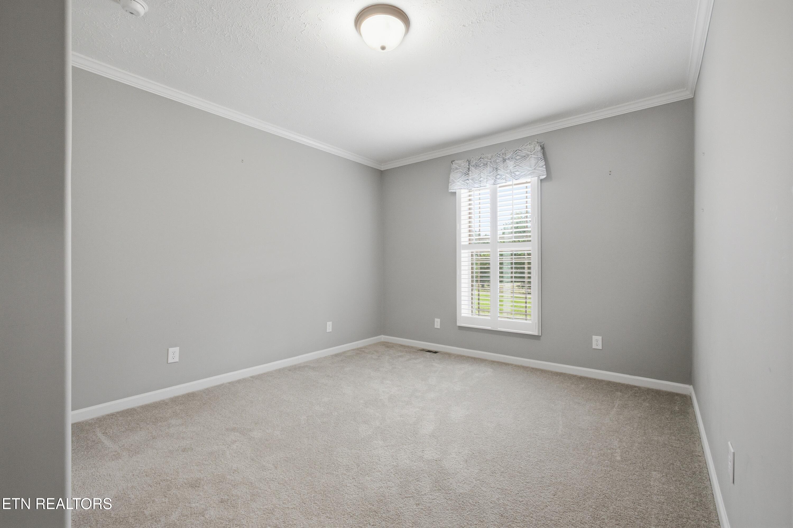 127 Narramore Lane Philadelphia TN 37846