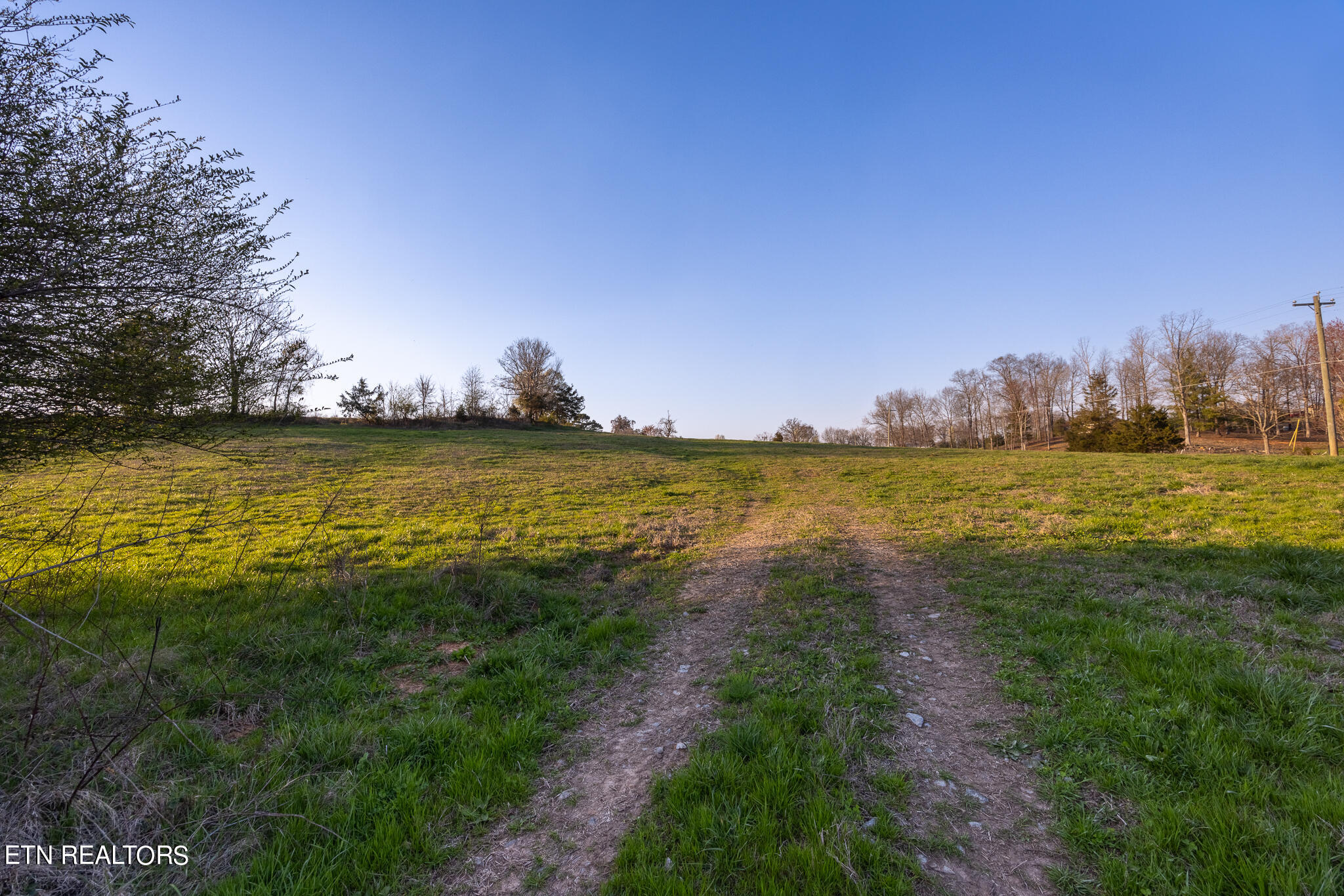 762 N Old Tellico Highway Madisonville TN 37354