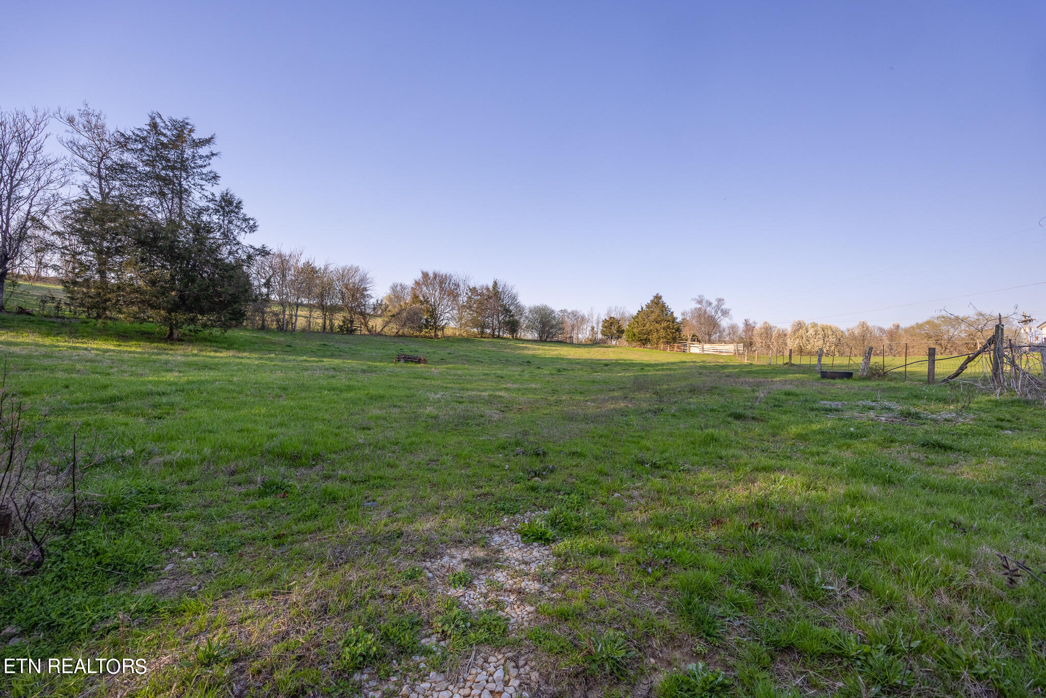 762 N Old Tellico Highway Madisonville TN 37354