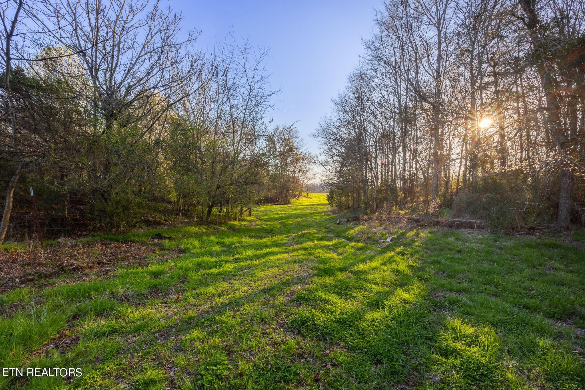 762 N Old Tellico Highway Madisonville TN 37354