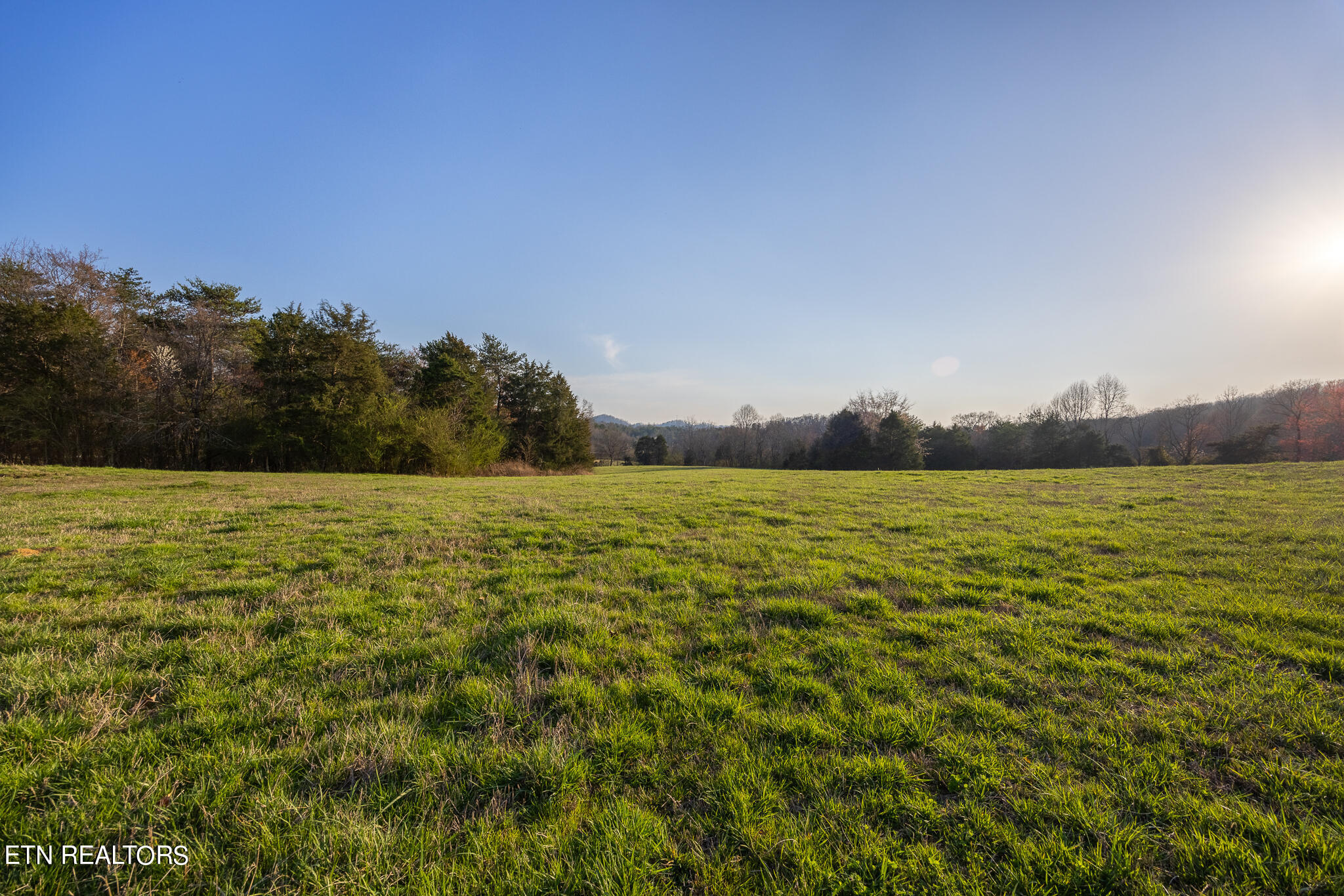 762 N Old Tellico Highway Madisonville TN 37354
