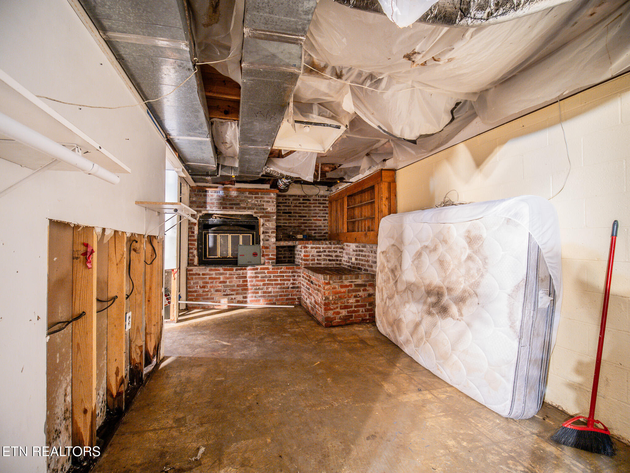 1603 Willoughby Road Knoxville TN 37920