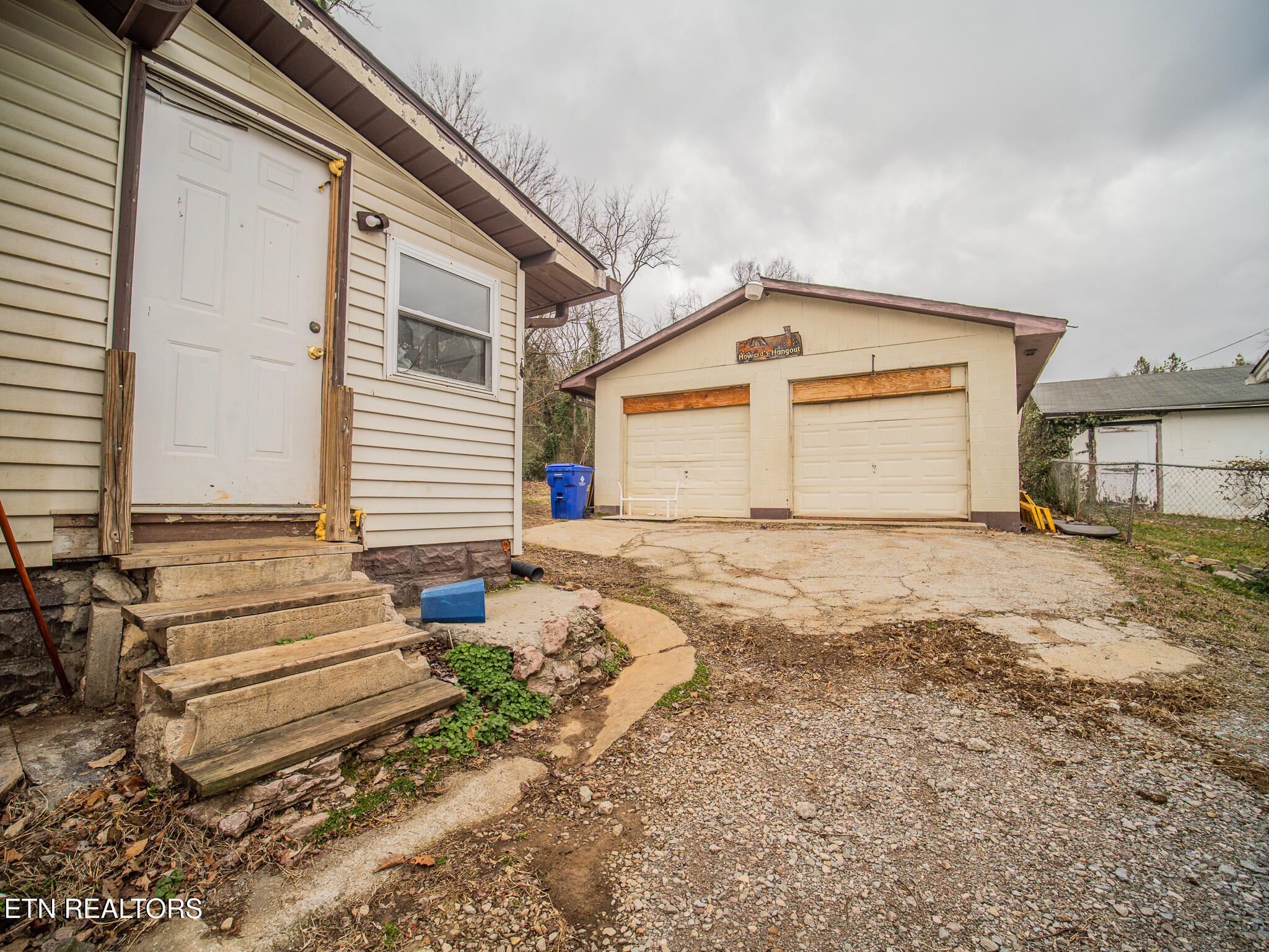 1603 Willoughby Road Knoxville TN 37920