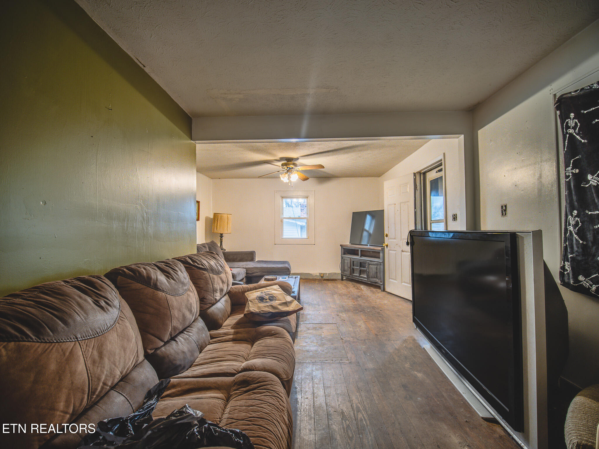 1603 Willoughby Road Knoxville TN 37920