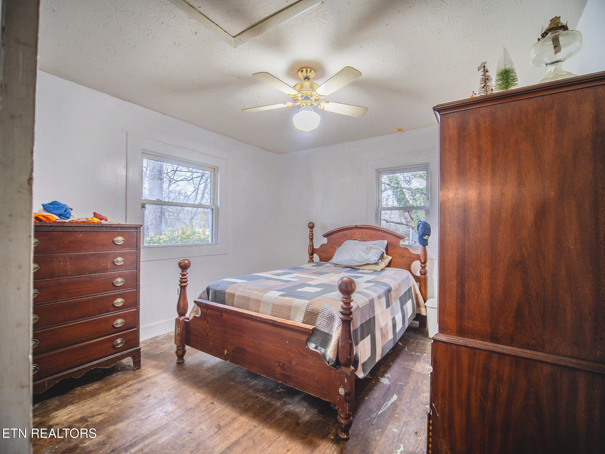 1603 Willoughby Road Knoxville TN 37920