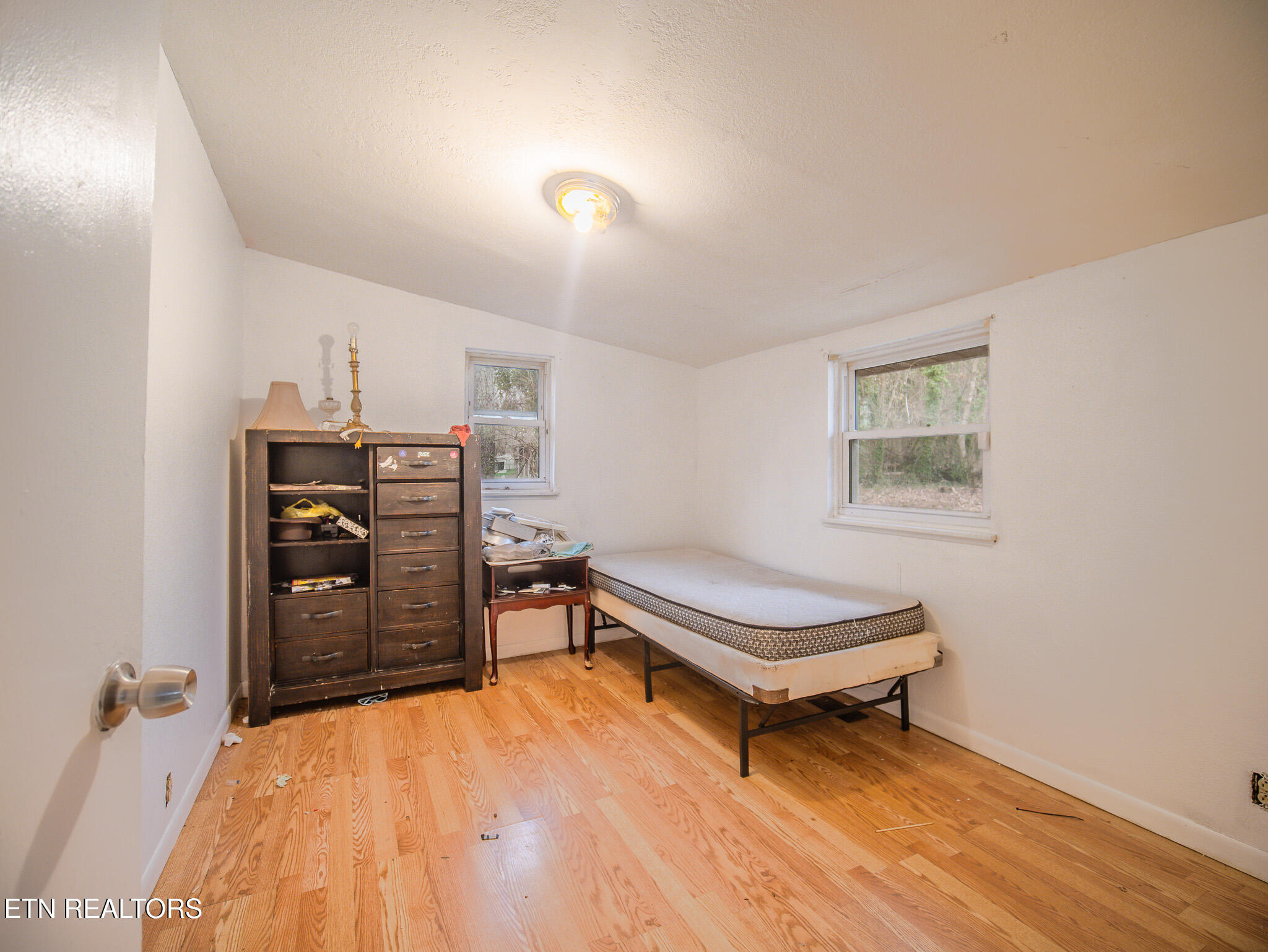 1603 Willoughby Road Knoxville TN 37920