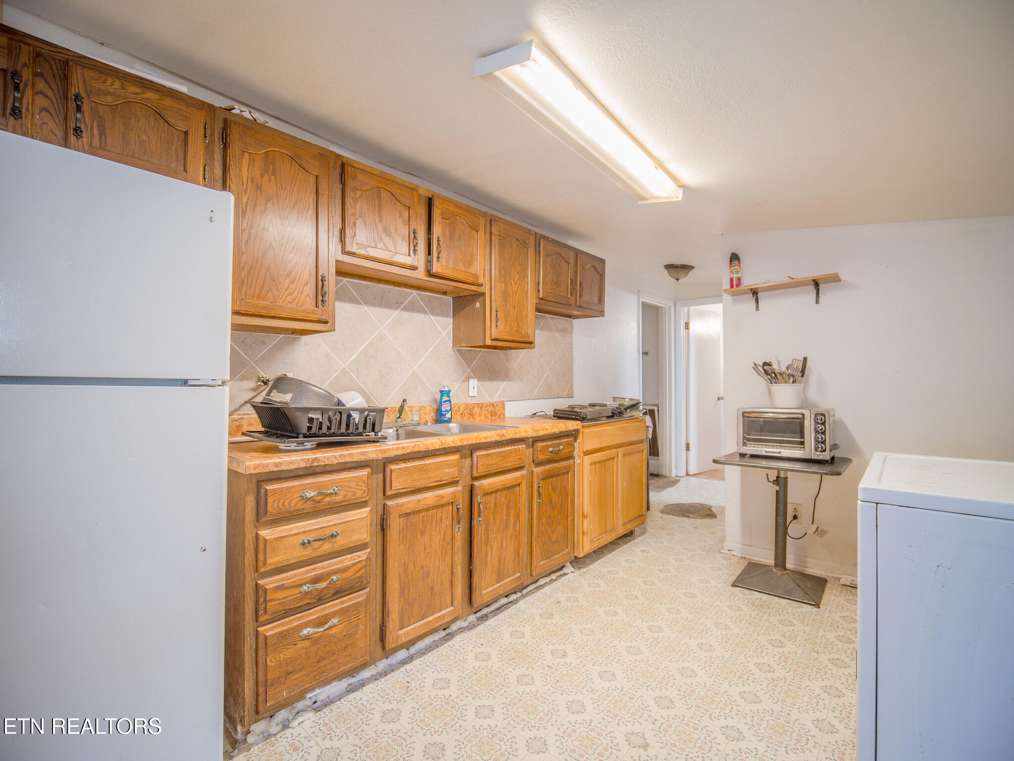 1603 Willoughby Road Knoxville TN 37920