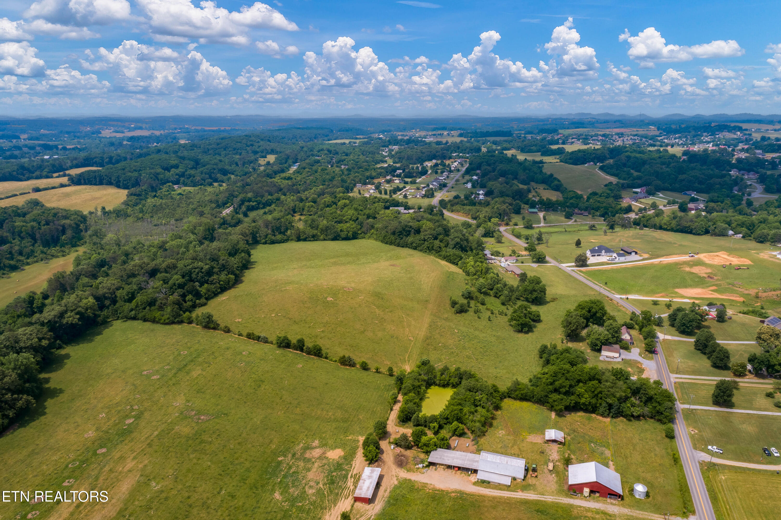 112 Seth Alan Way Greenback TN 37742