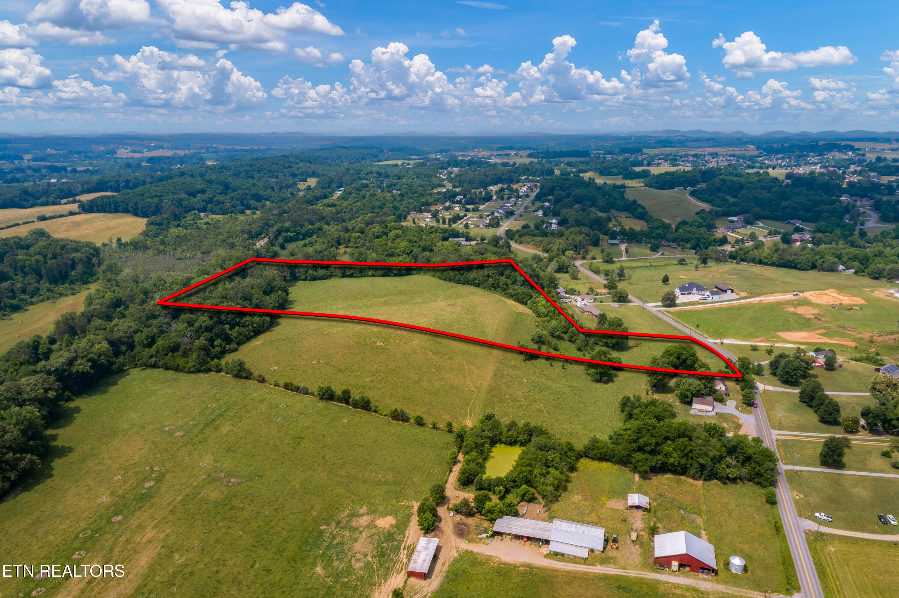 112 Seth Alan Way Greenback TN 37742