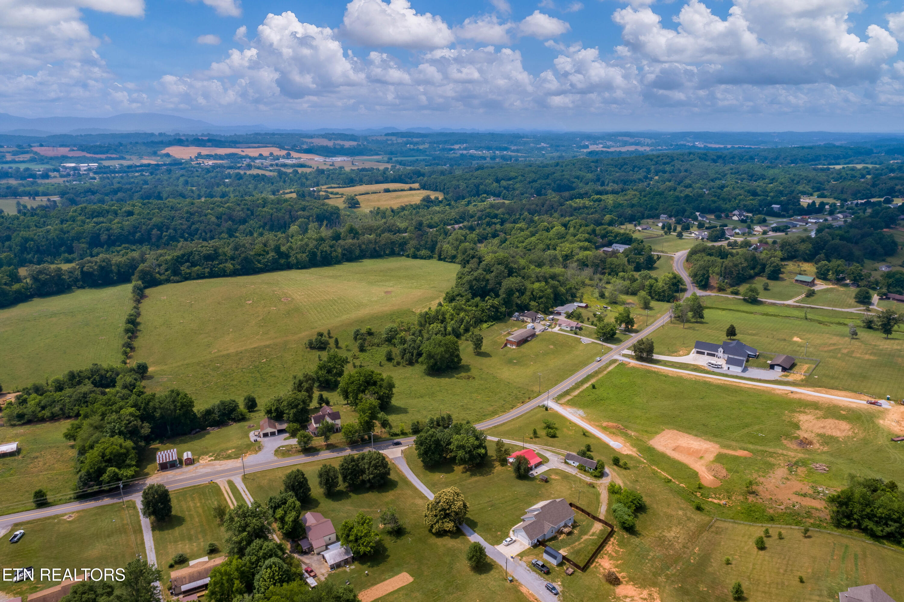 112 Seth Alan Way Greenback TN 37742