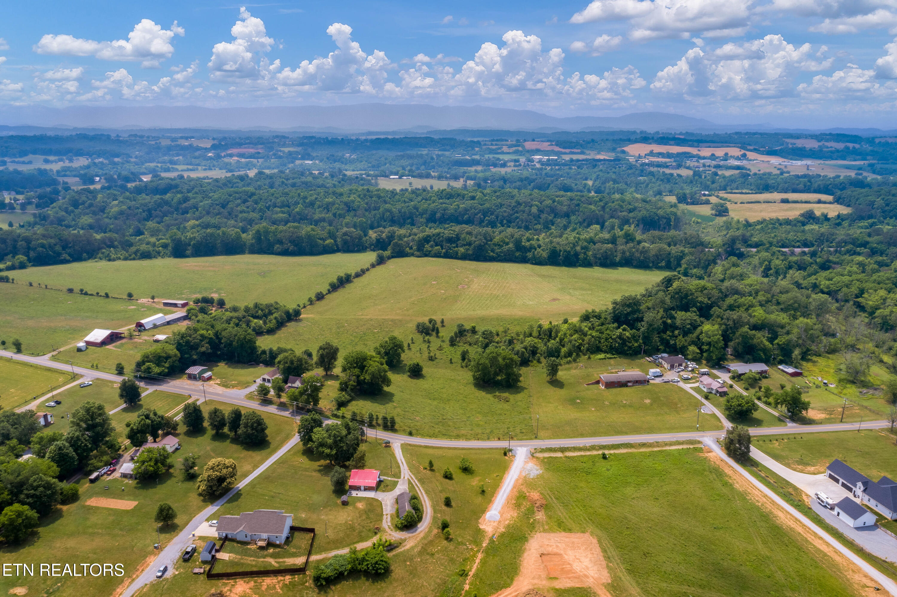 112 Seth Alan Way Greenback TN 37742