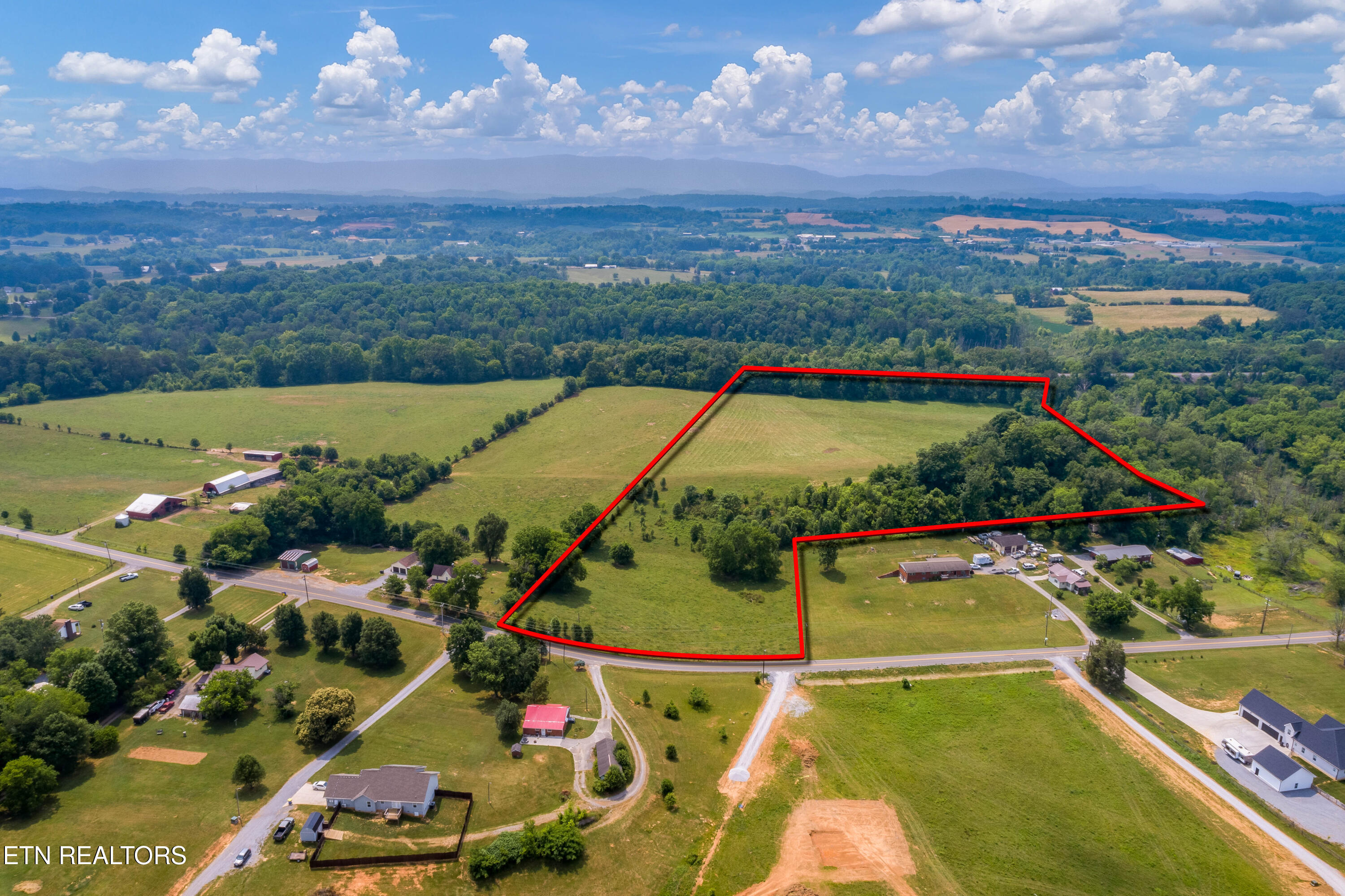 112 Seth Alan Way Greenback TN 37742