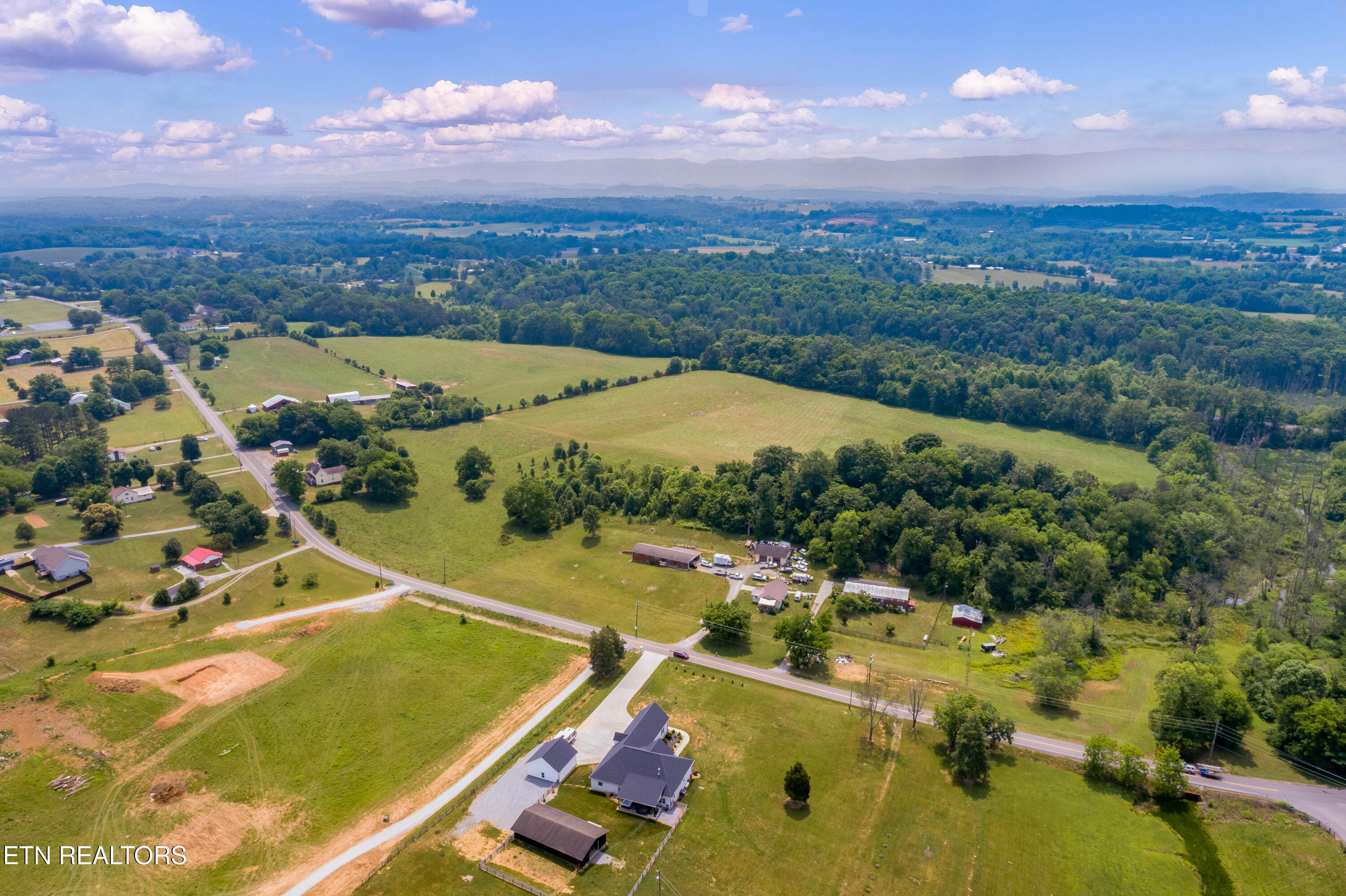 112 Seth Alan Way Greenback TN 37742