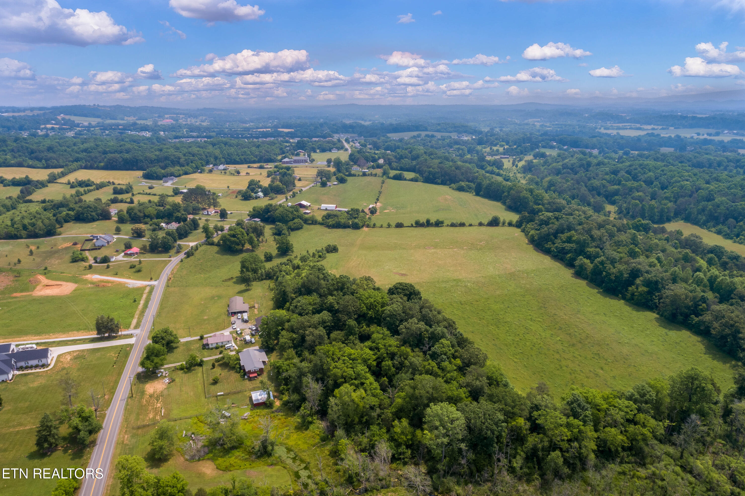 112 Seth Alan Way Greenback TN 37742
