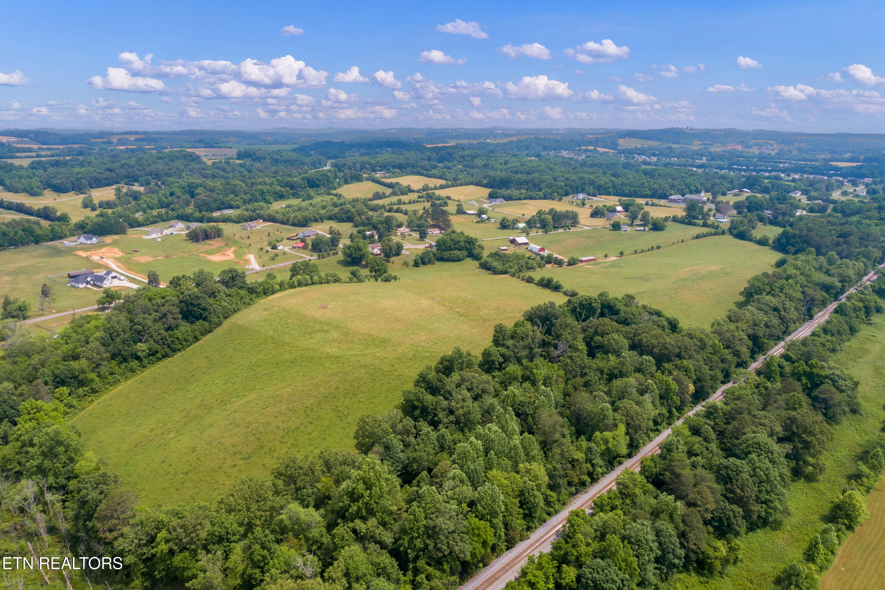 112 Seth Alan Way Greenback TN 37742