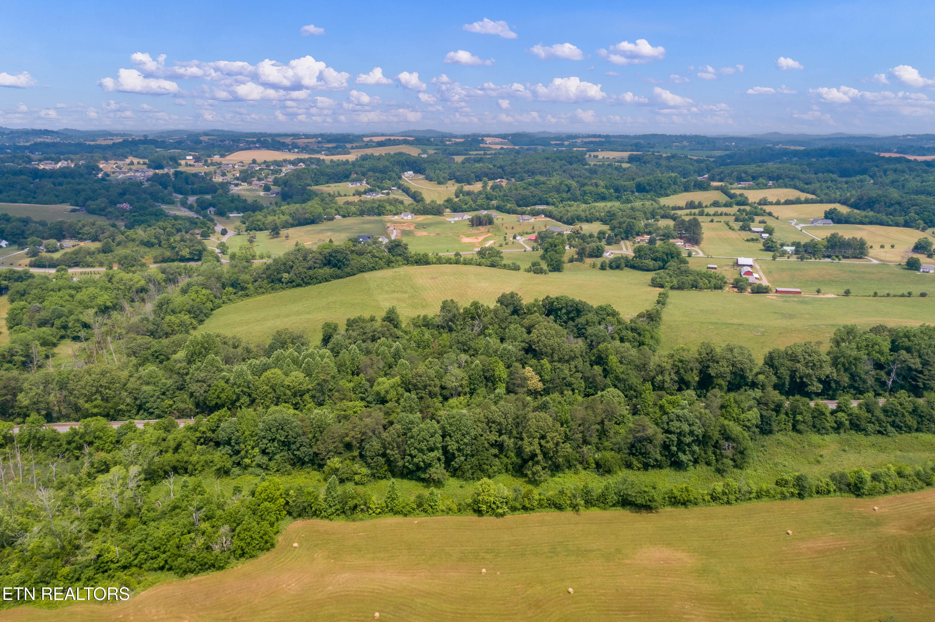 112 Seth Alan Way Greenback TN 37742