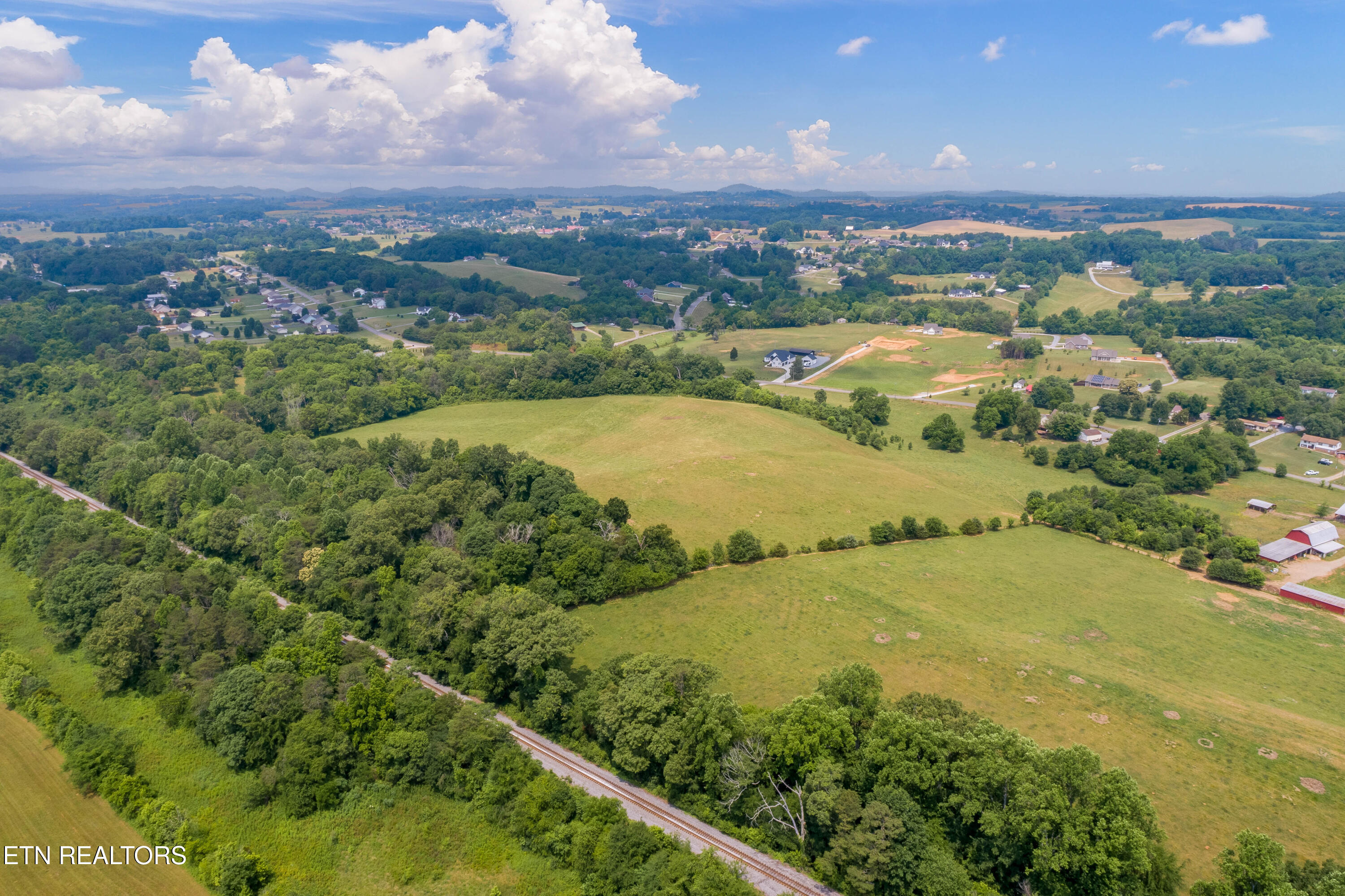 112 Seth Alan Way Greenback TN 37742