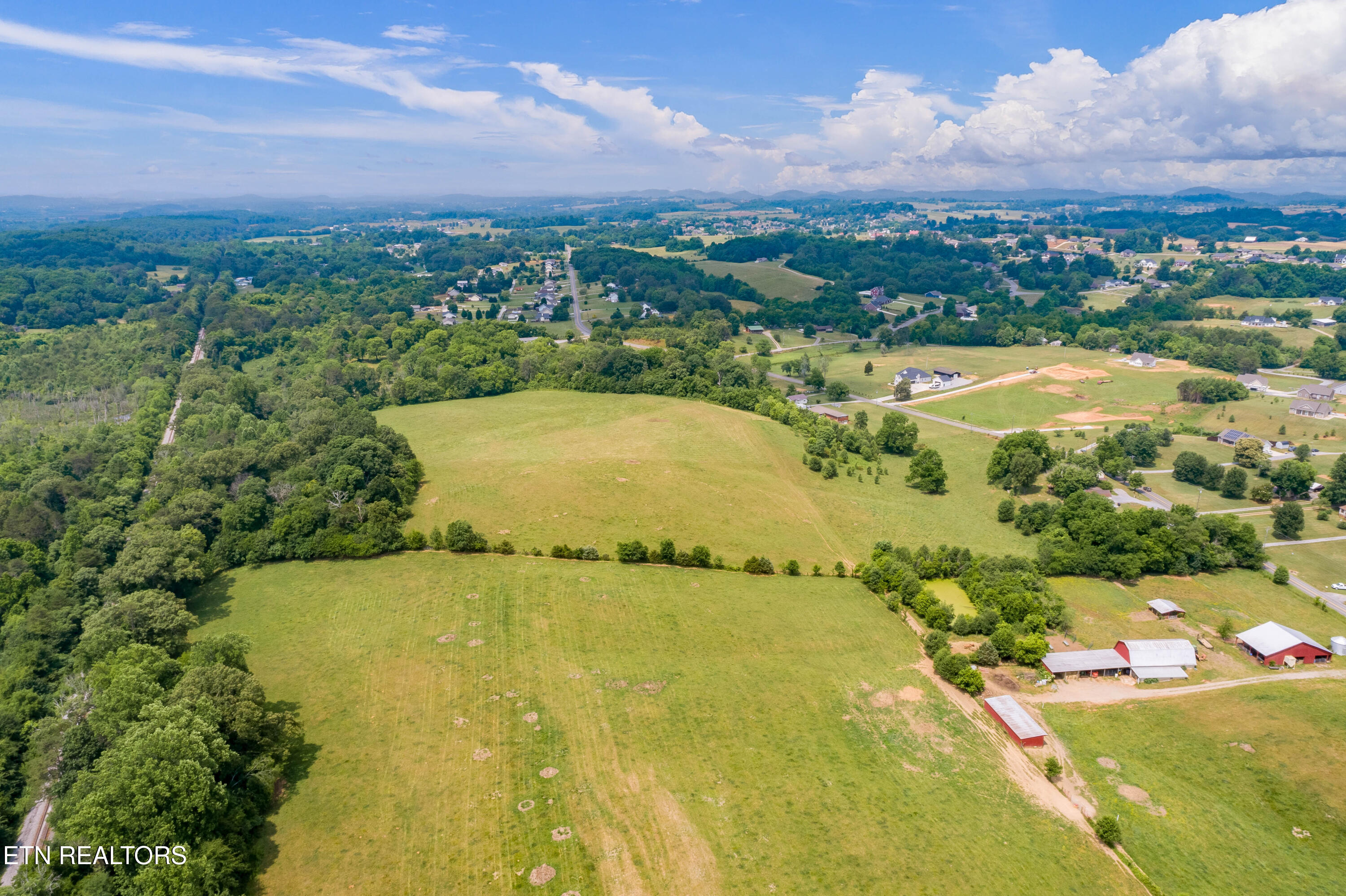 112 Seth Alan Way Greenback TN 37742