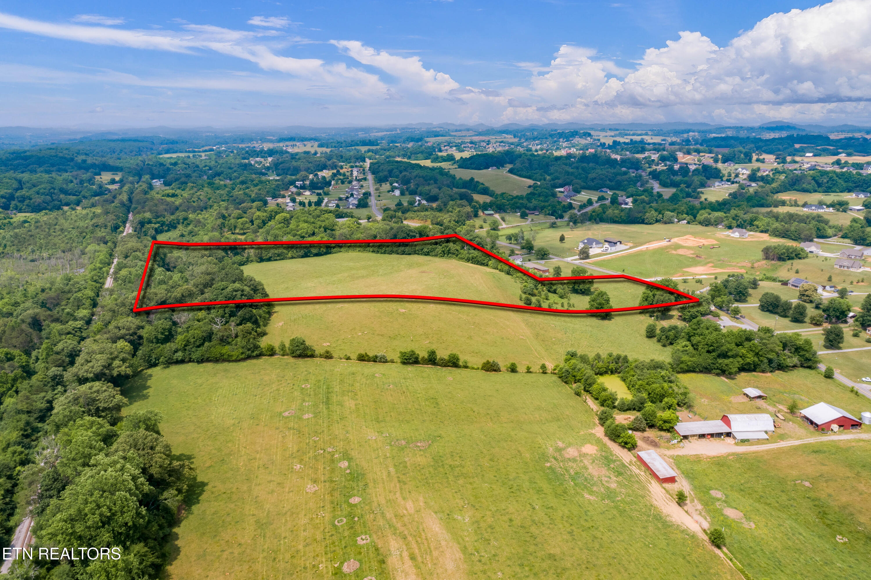 112 Seth Alan Way Greenback TN 37742