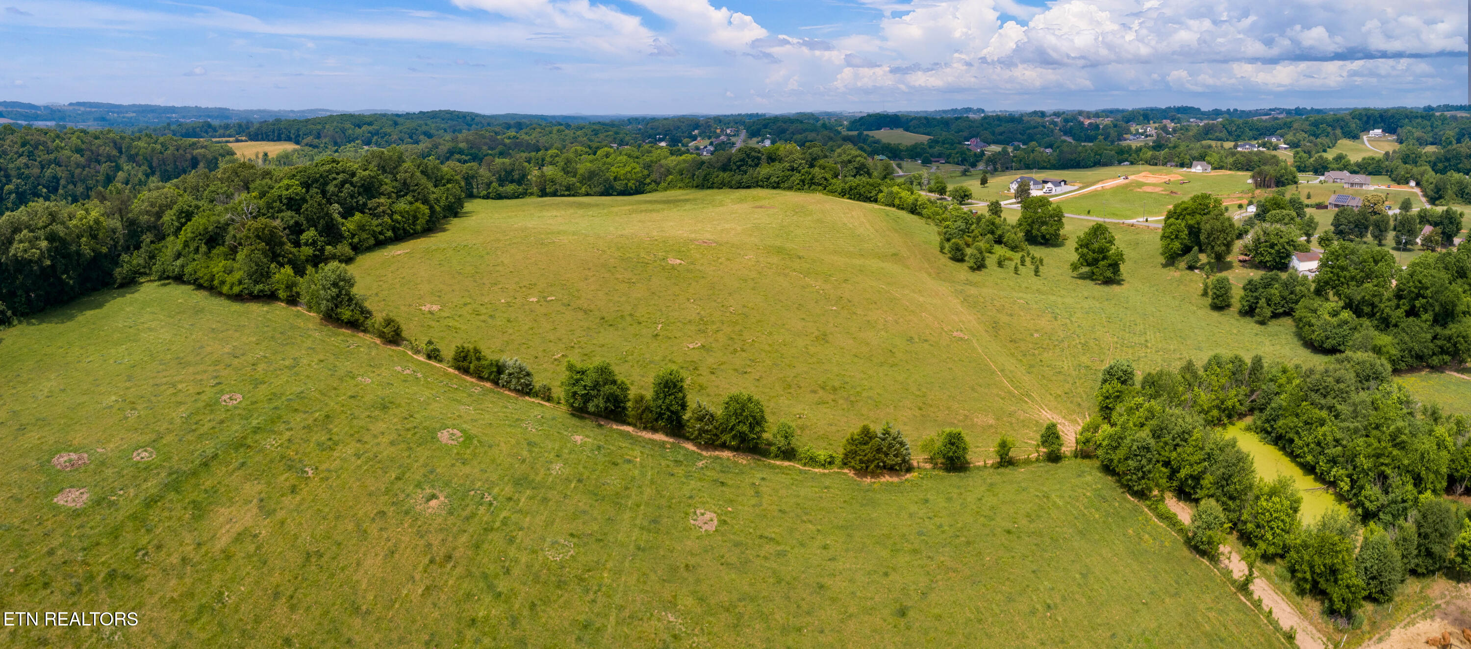 112 Seth Alan Way Greenback TN 37742