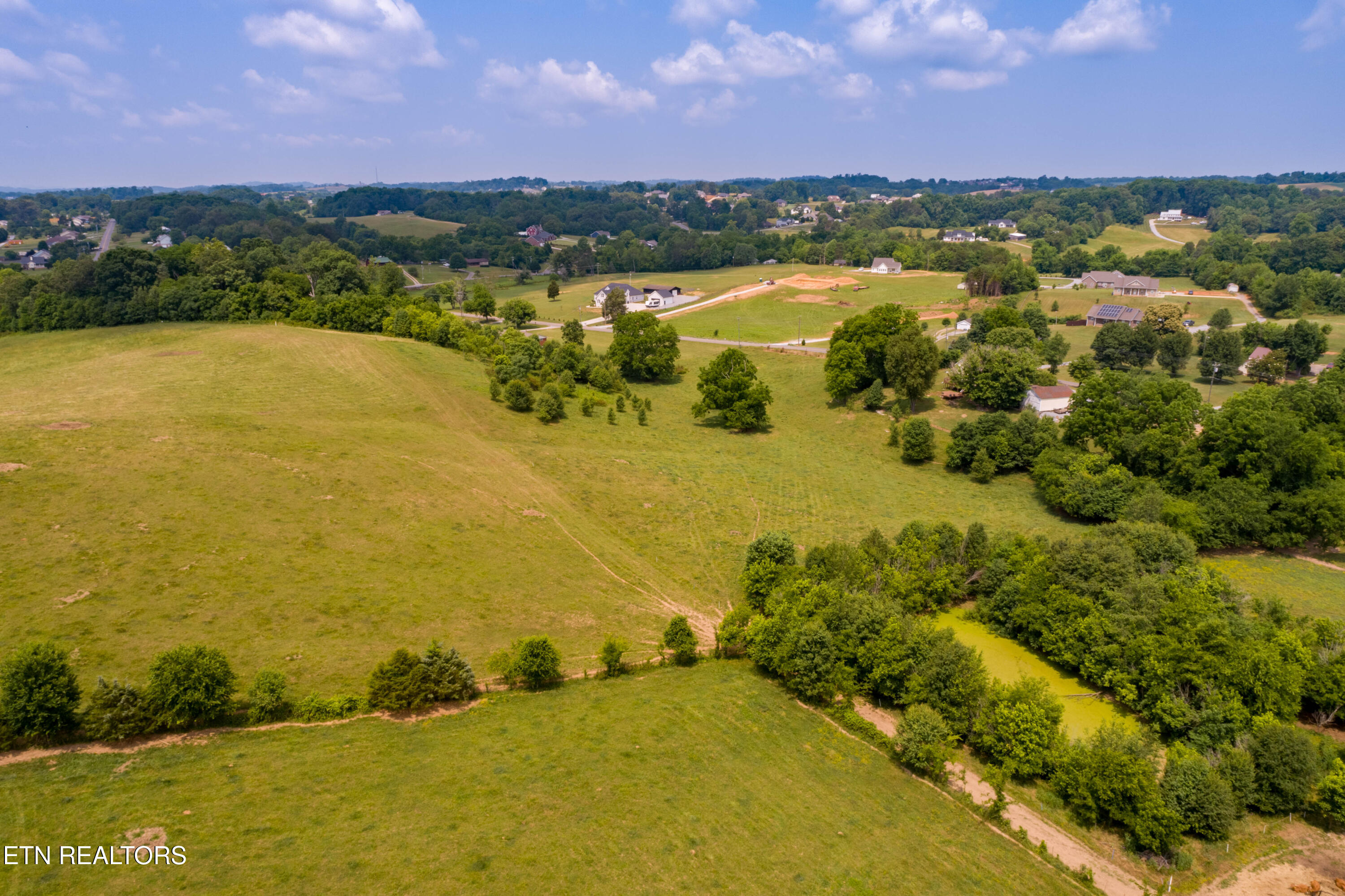 112 Seth Alan Way Greenback TN 37742