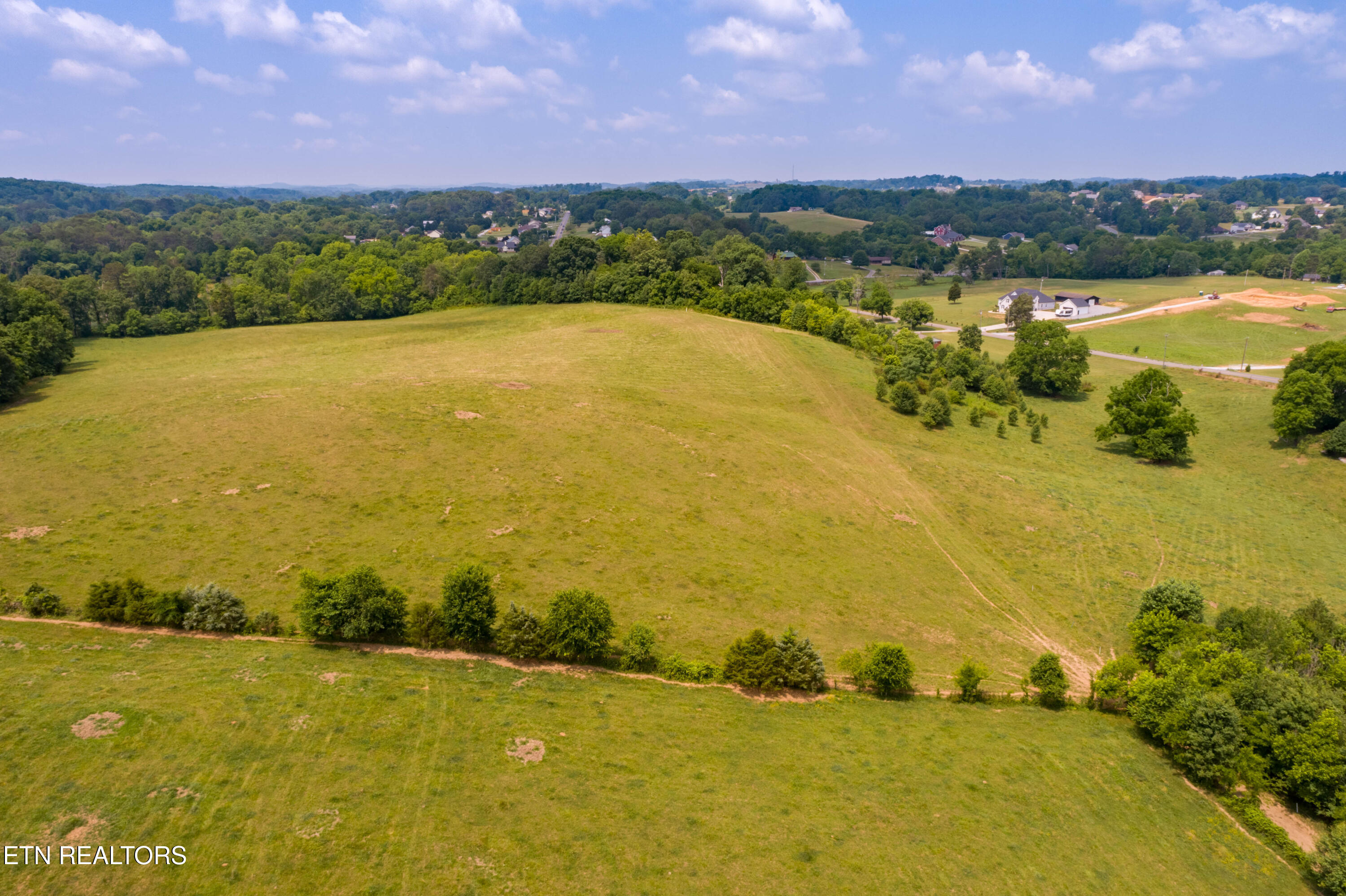 112 Seth Alan Way Greenback TN 37742