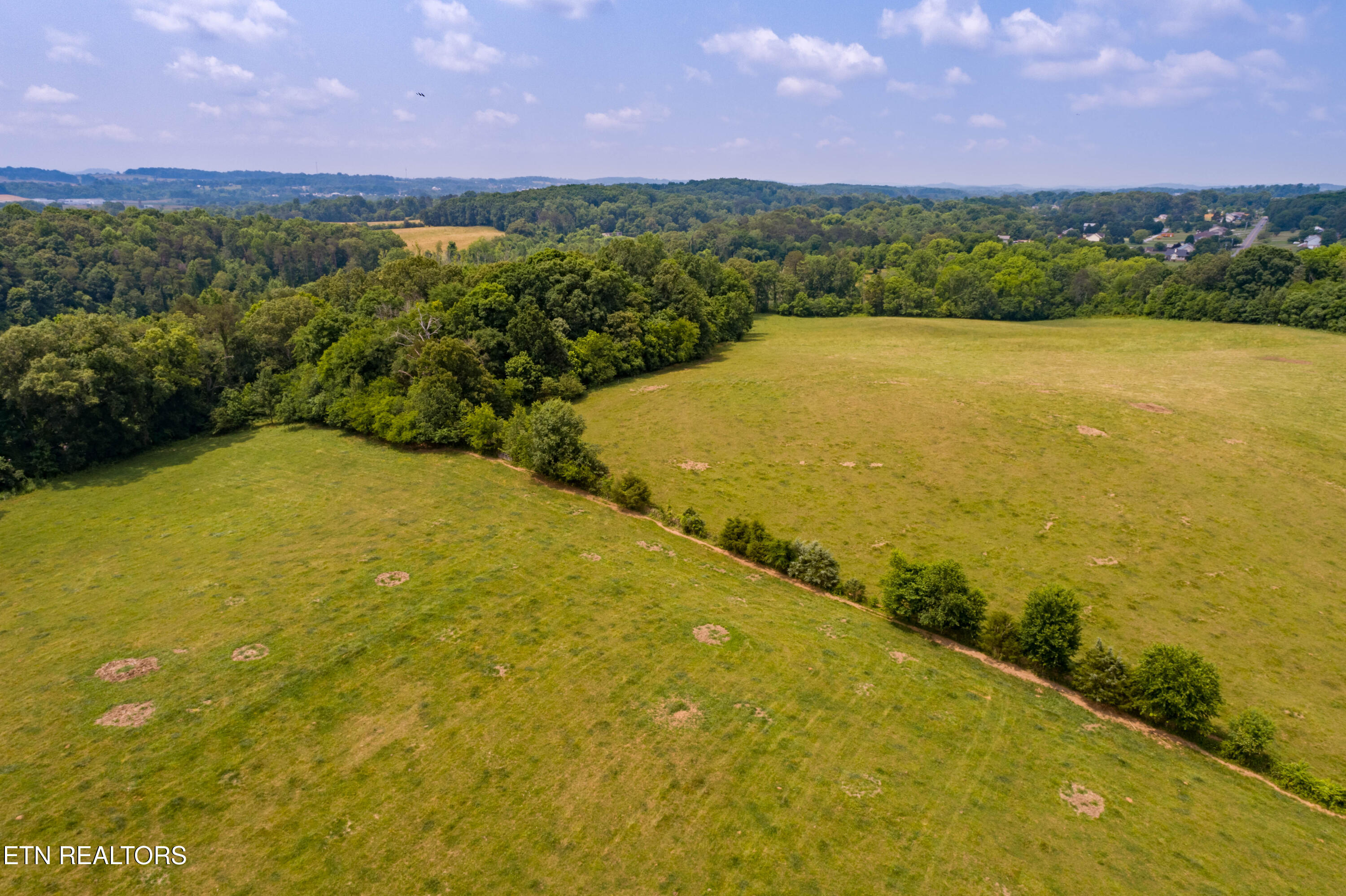 112 Seth Alan Way Greenback TN 37742