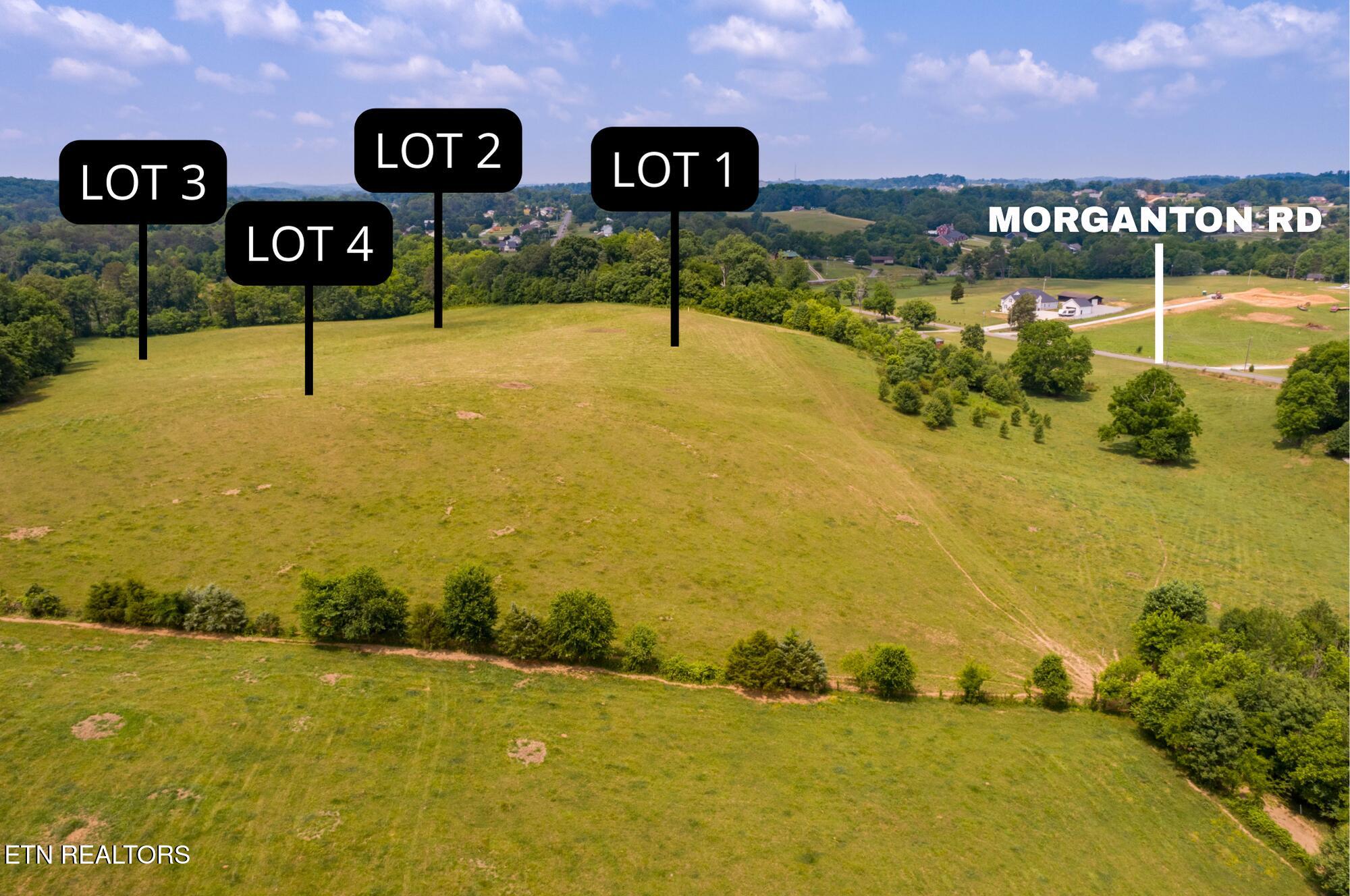 112 Seth Alan Way Greenback TN 37742