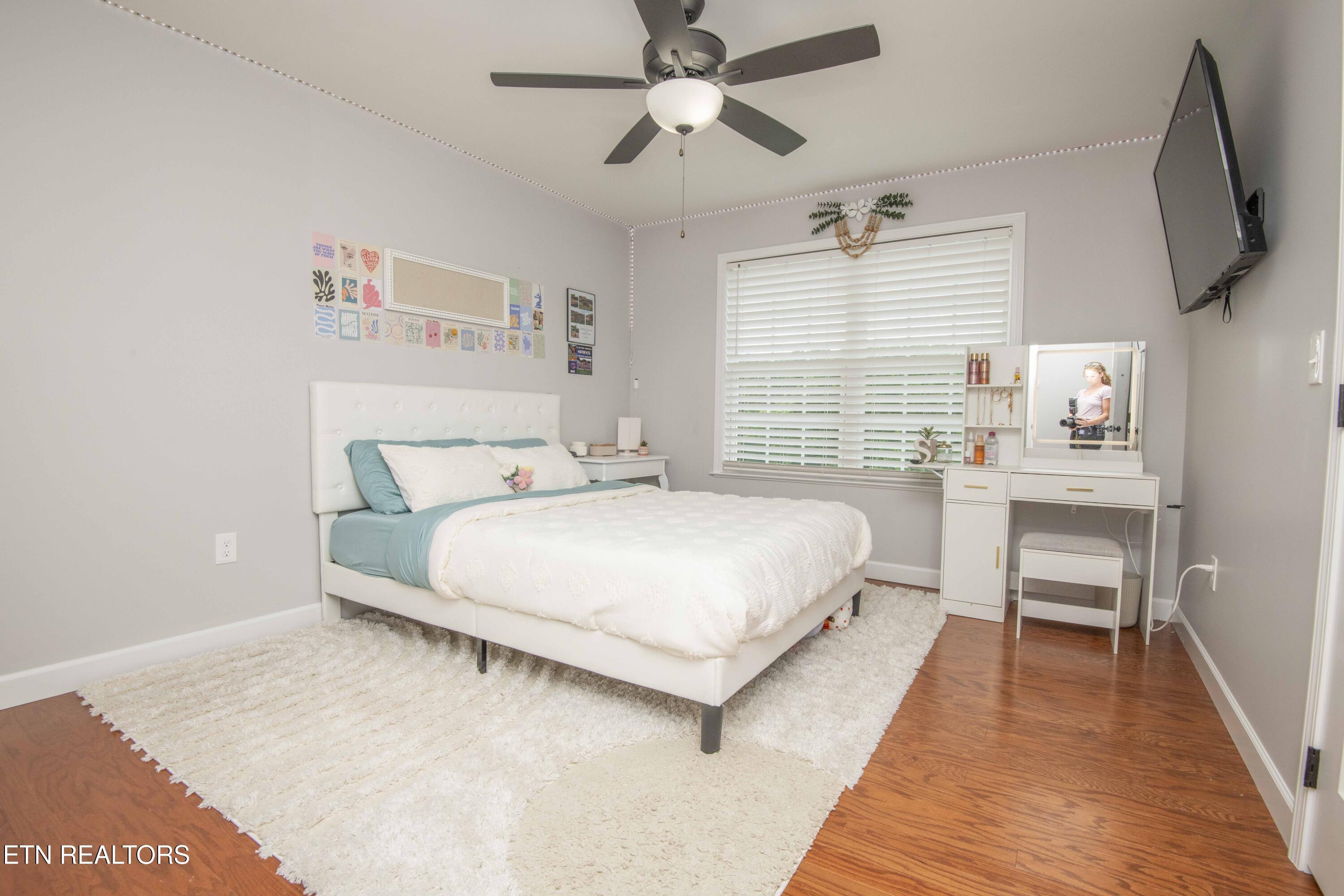 524 Westbury Drive Clinton TN 37716