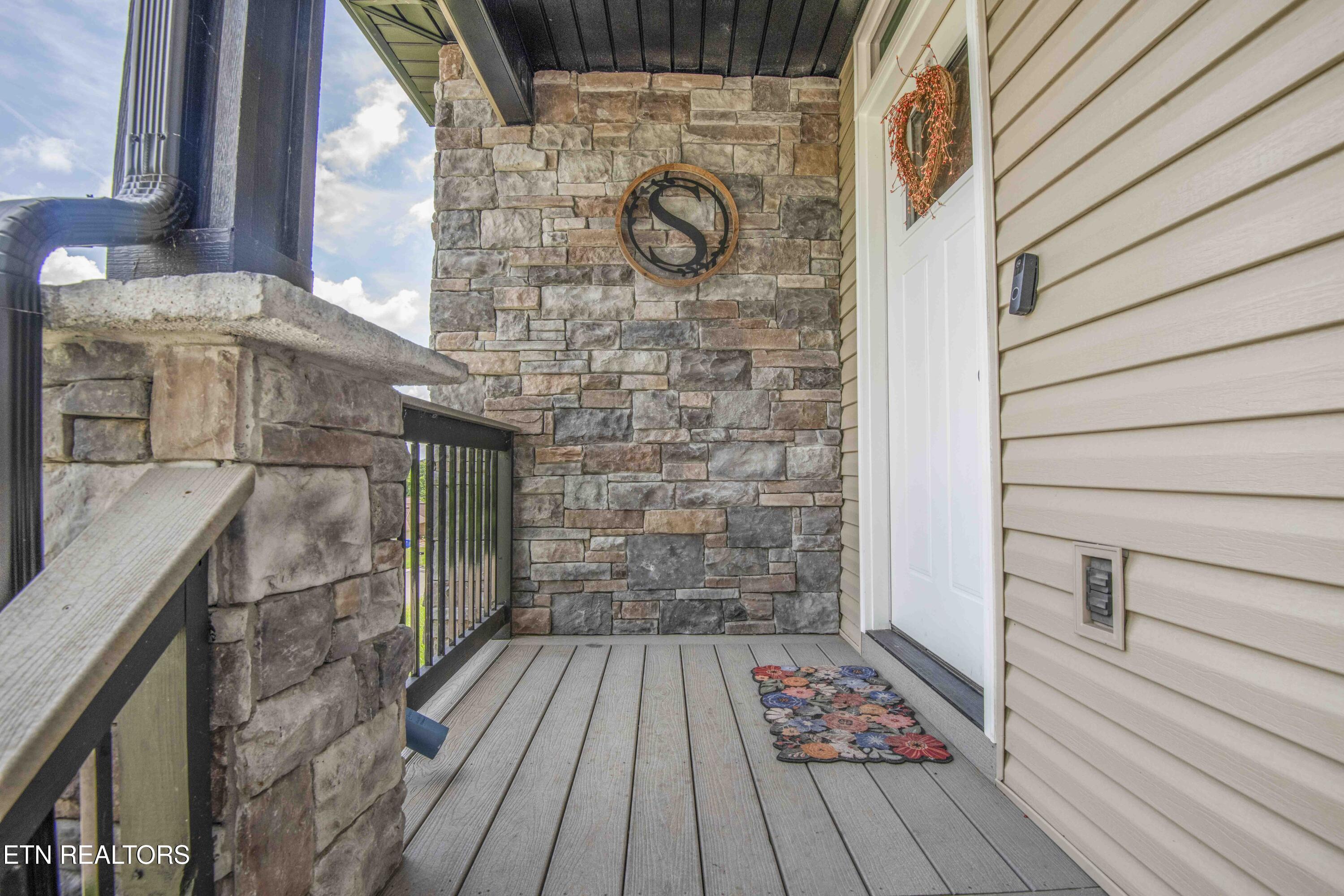 524 Westbury Drive Clinton TN 37716
