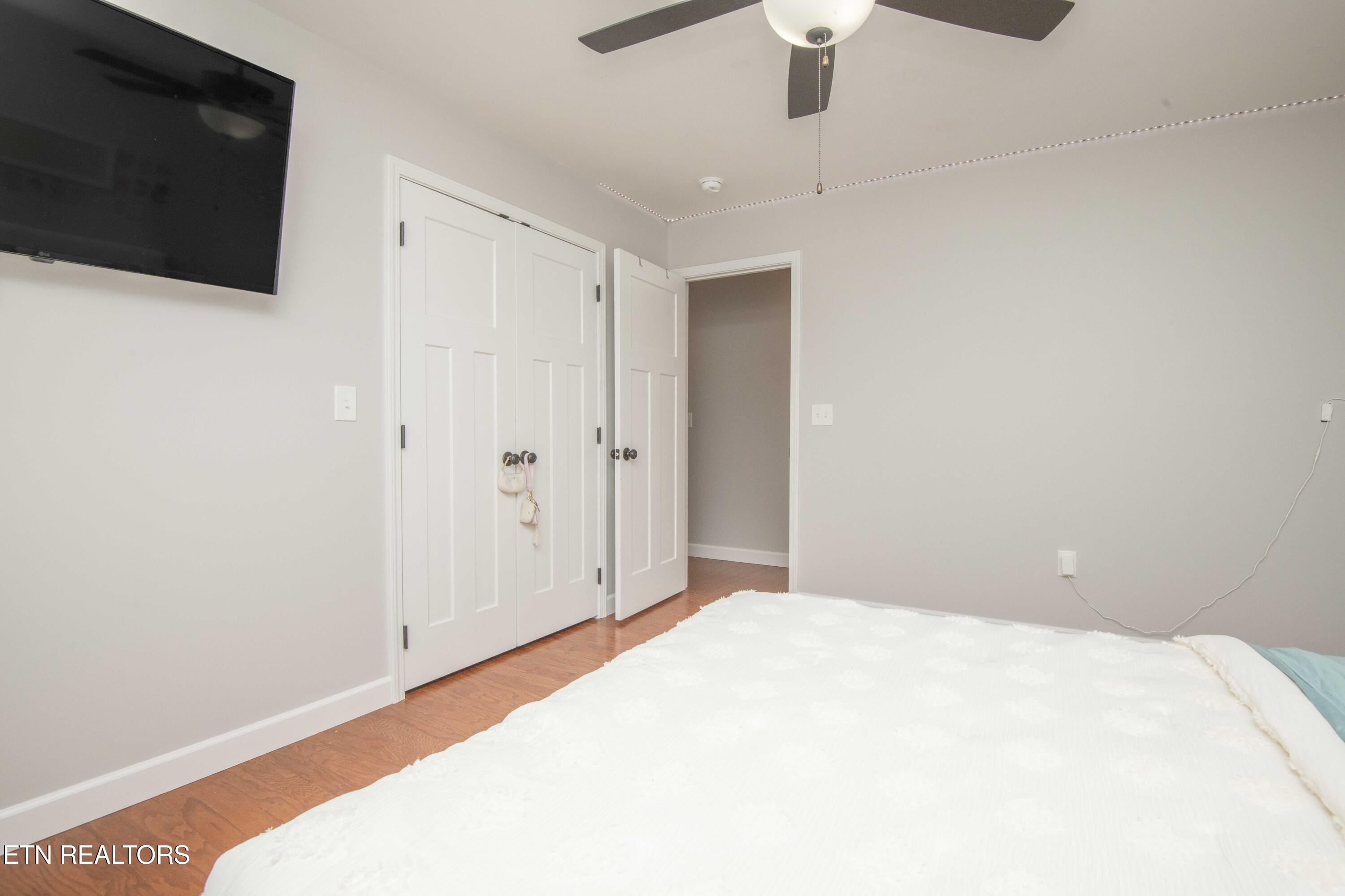 524 Westbury Drive Clinton TN 37716