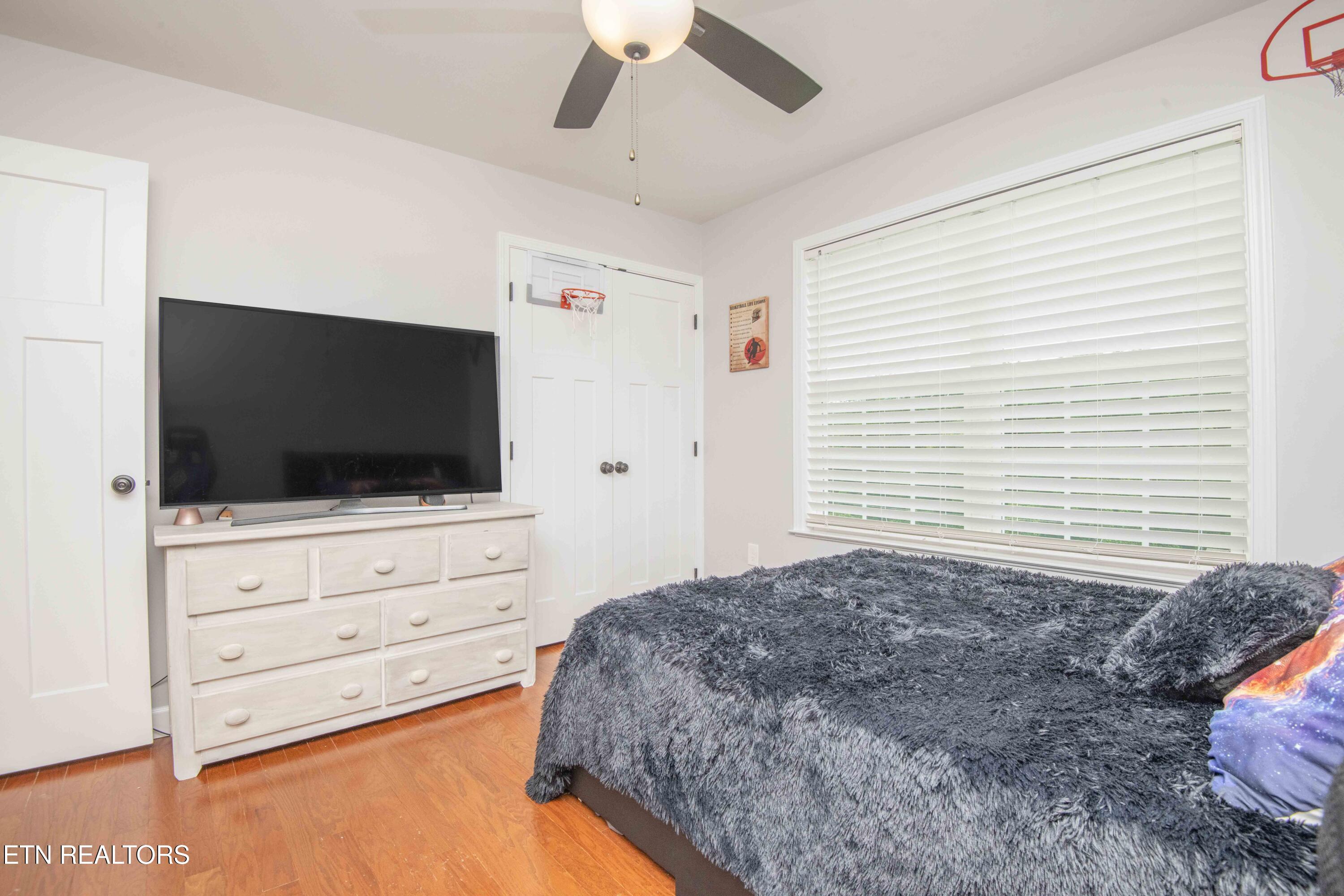 524 Westbury Drive Clinton TN 37716