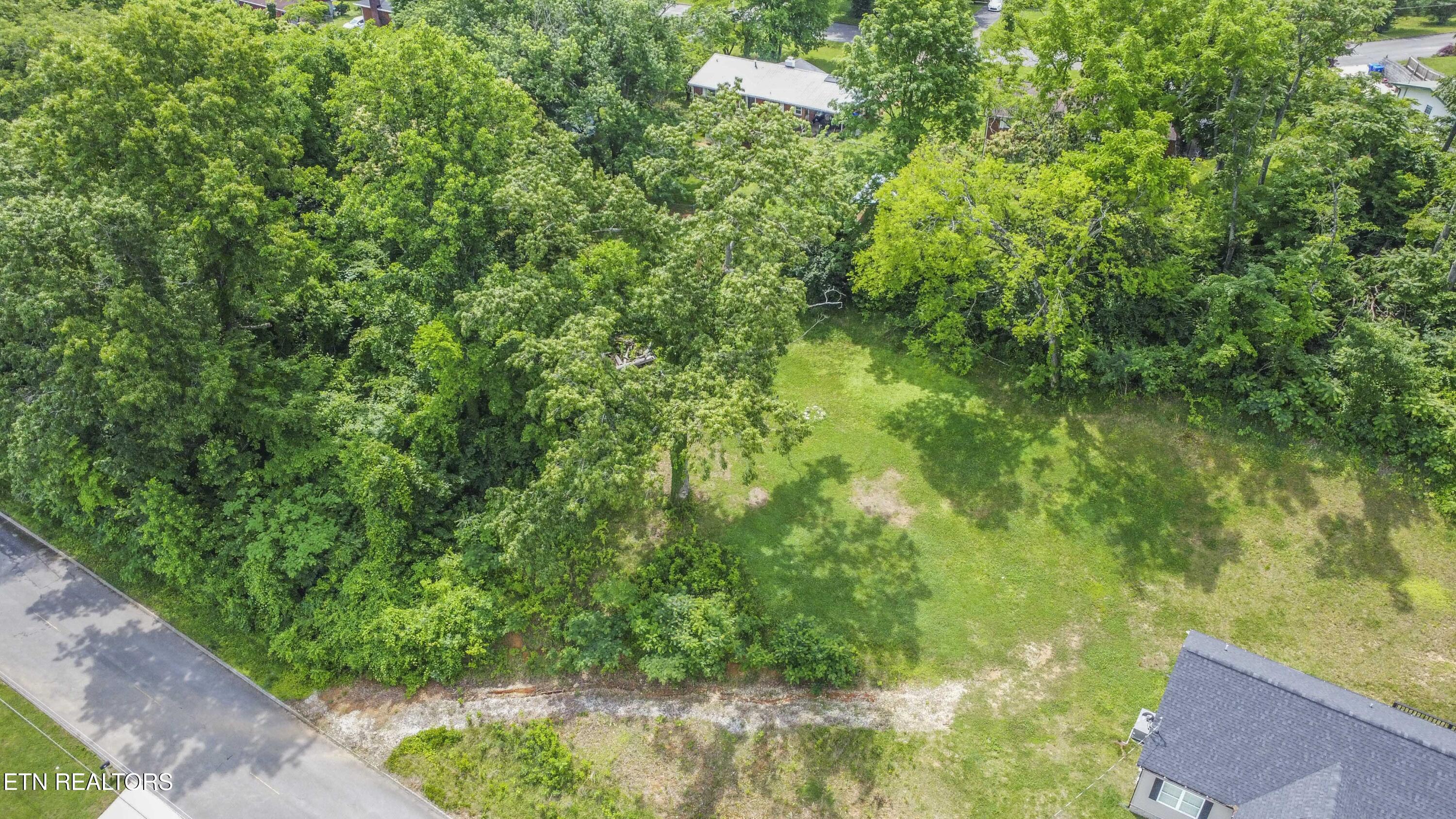 524 Westbury Drive Clinton TN 37716