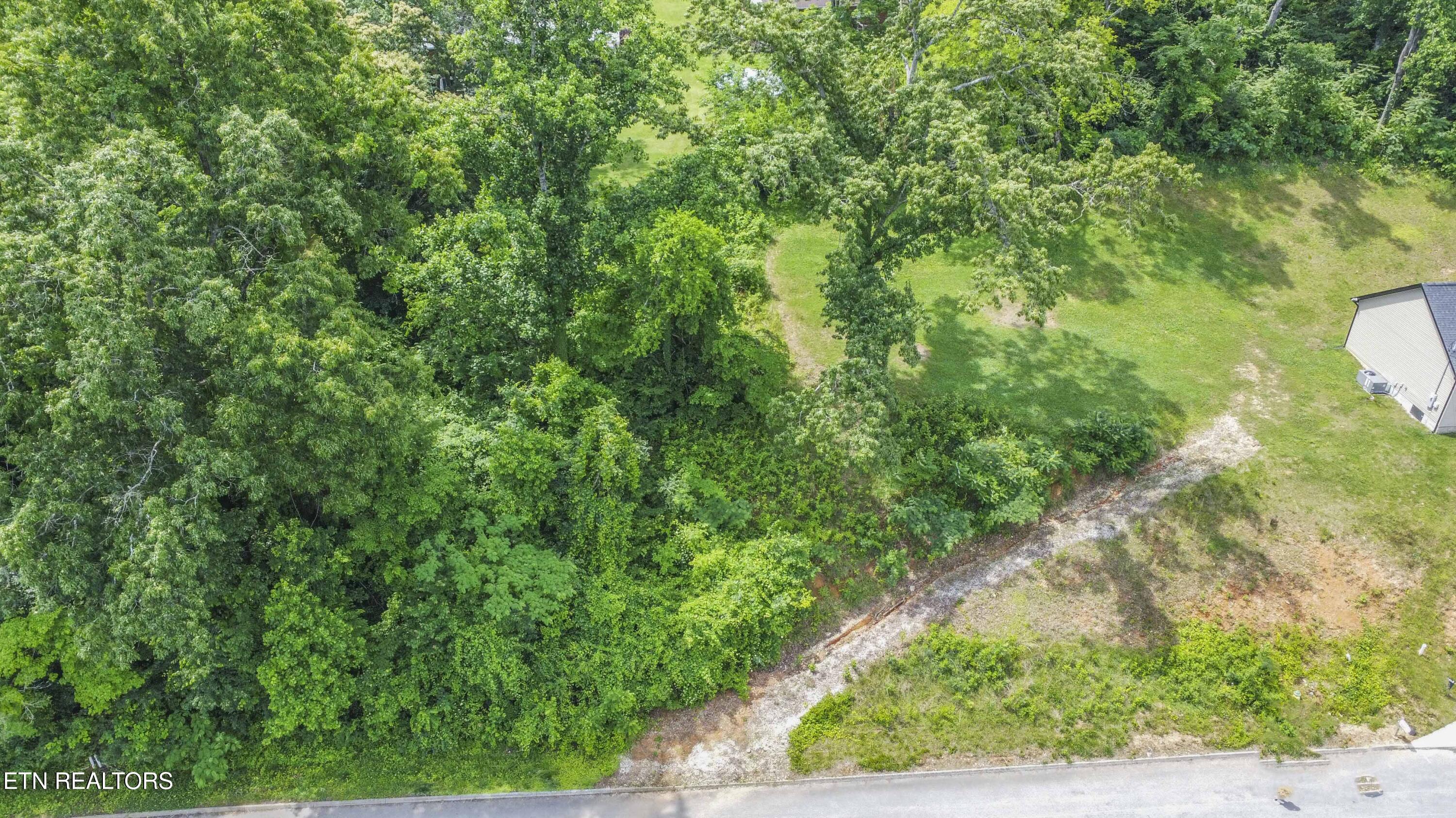 524 Westbury Drive Clinton TN 37716