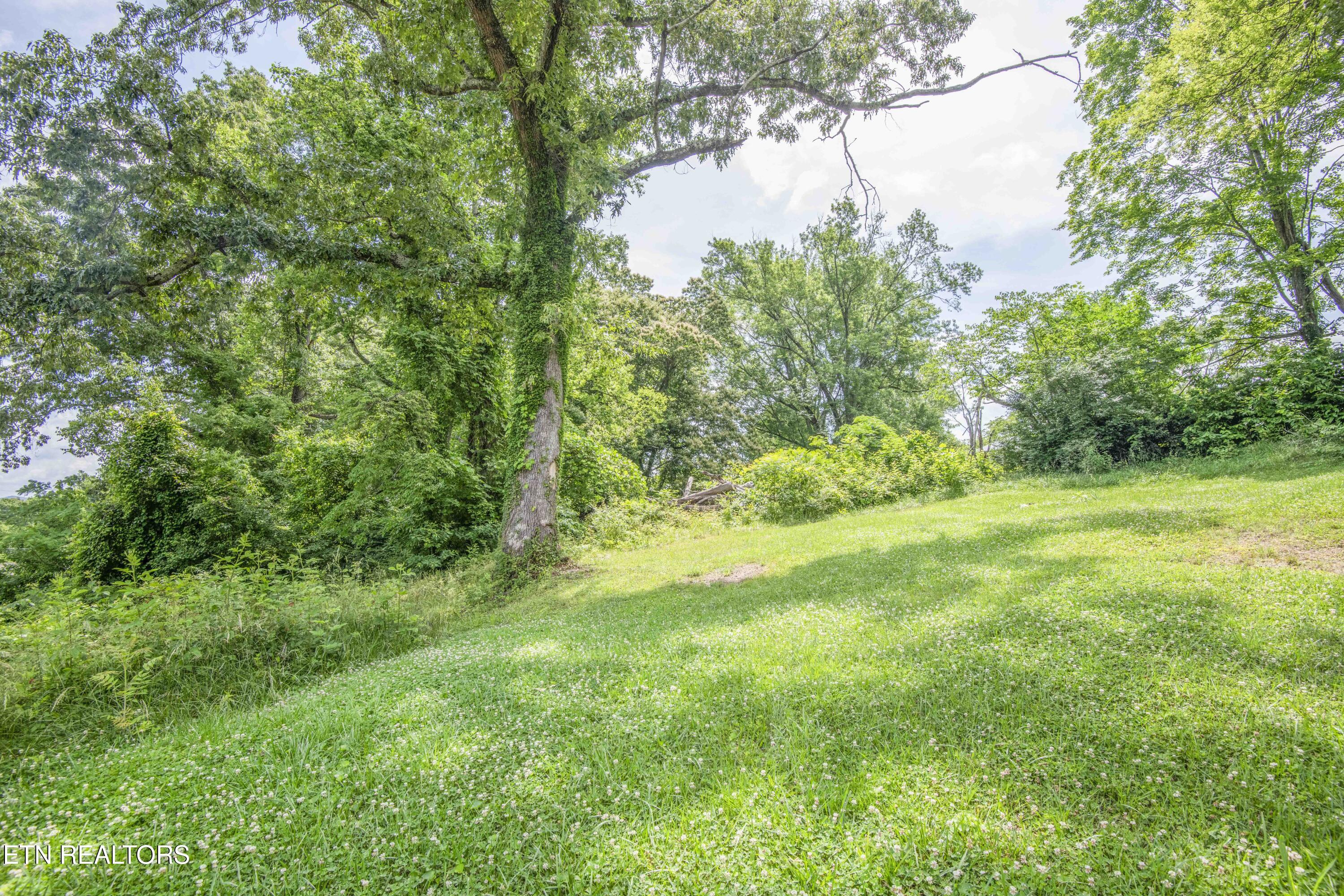 524 Westbury Drive Clinton TN 37716