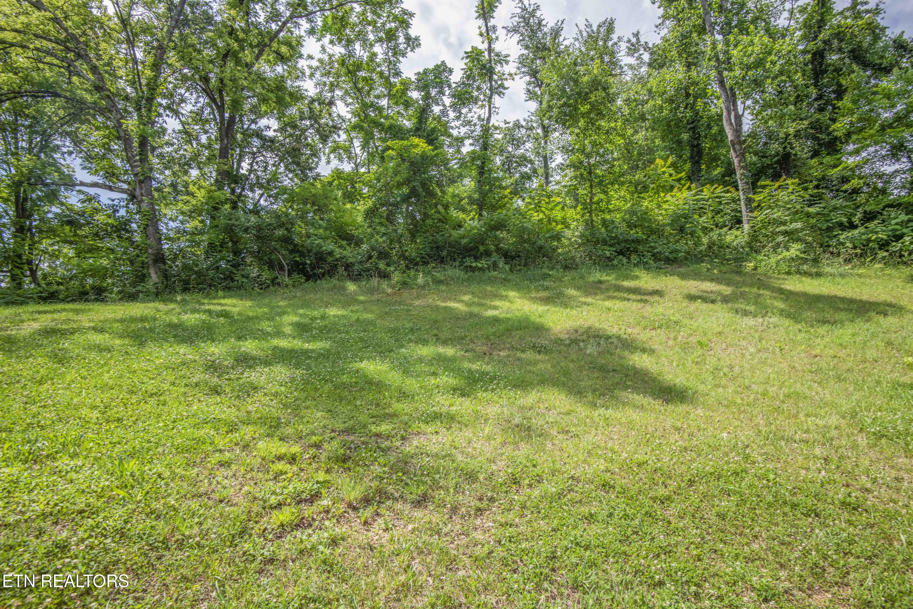 524 Westbury Drive Clinton TN 37716
