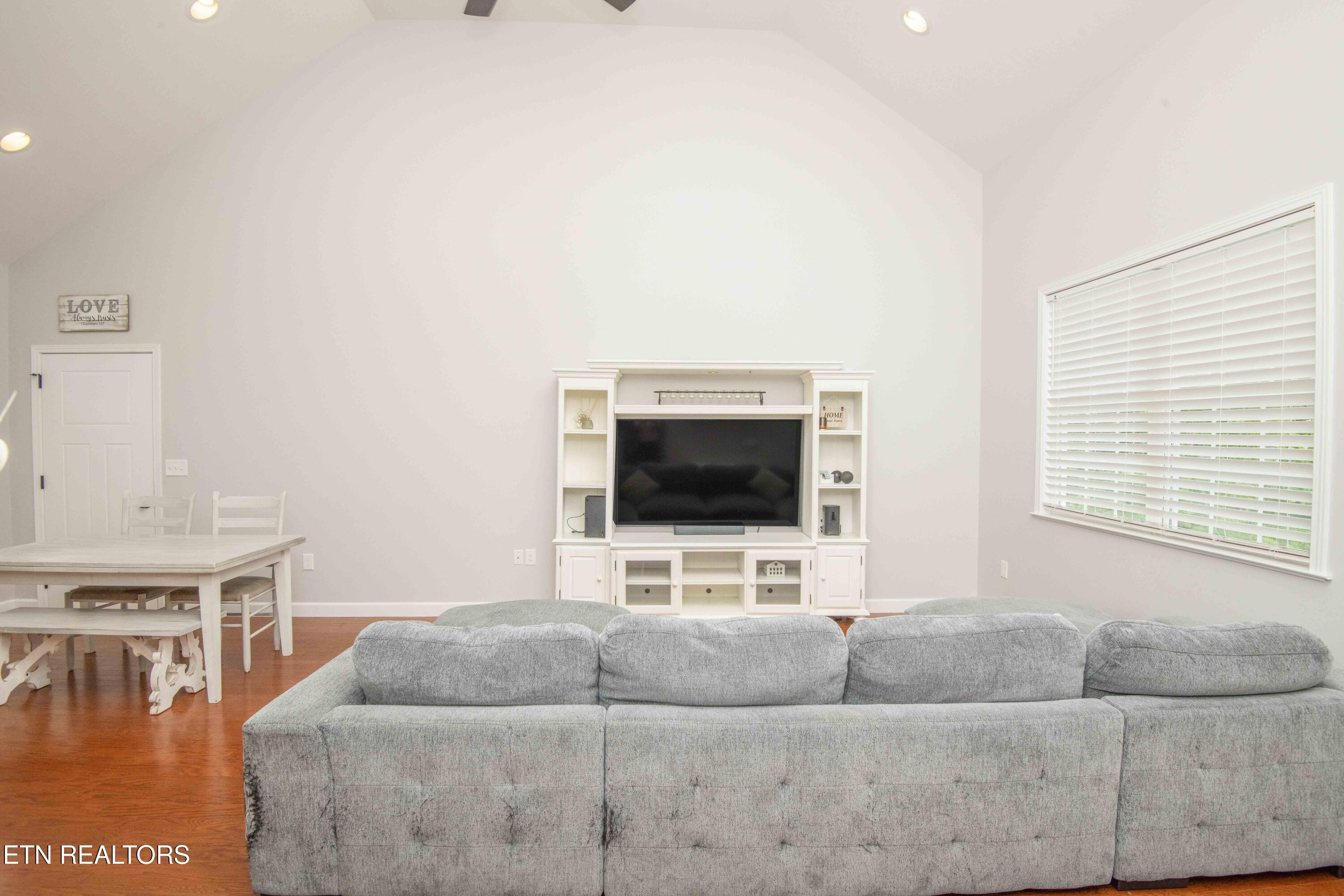 524 Westbury Drive Clinton TN 37716