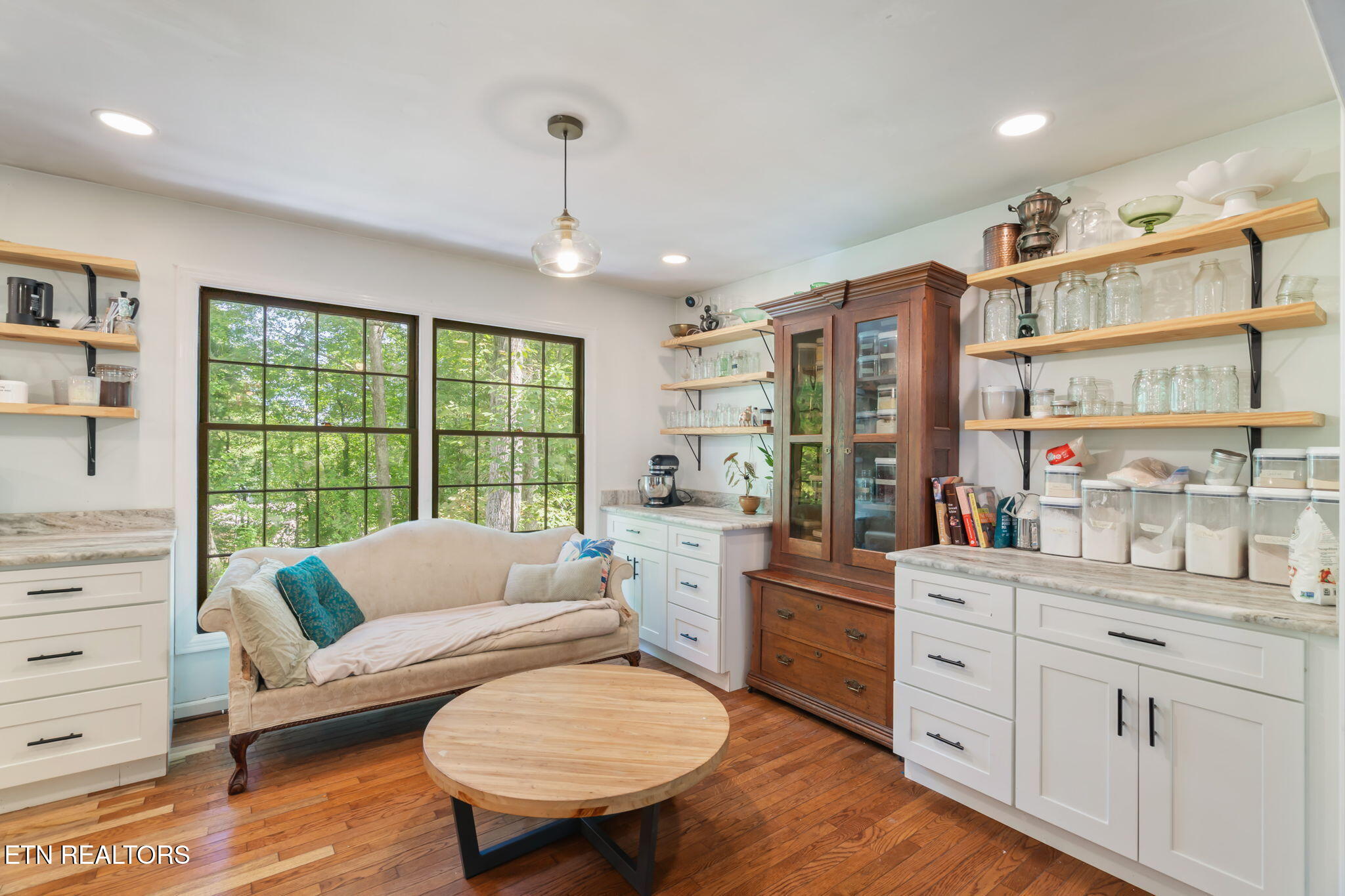 110 Balsam Road Oak Ridge TN 37830