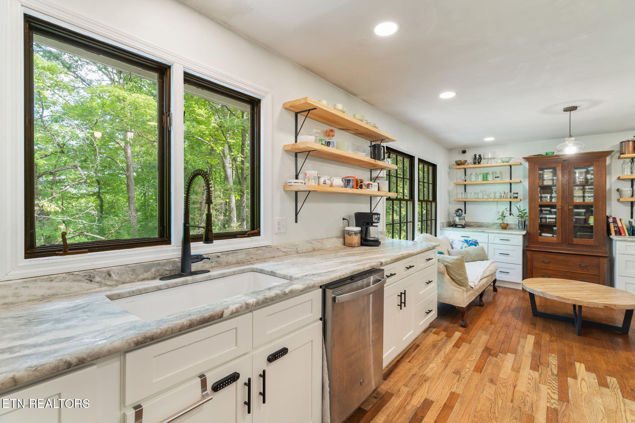 110 Balsam Road Oak Ridge TN 37830