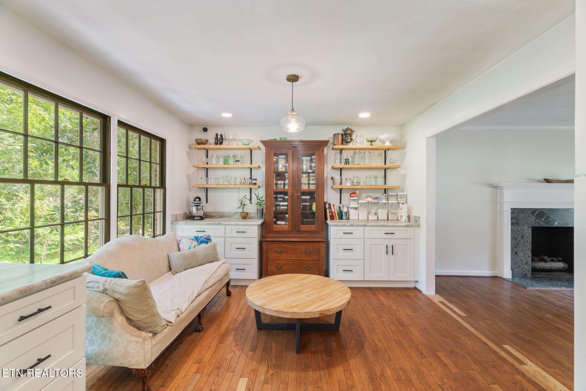 110 Balsam Road Oak Ridge TN 37830