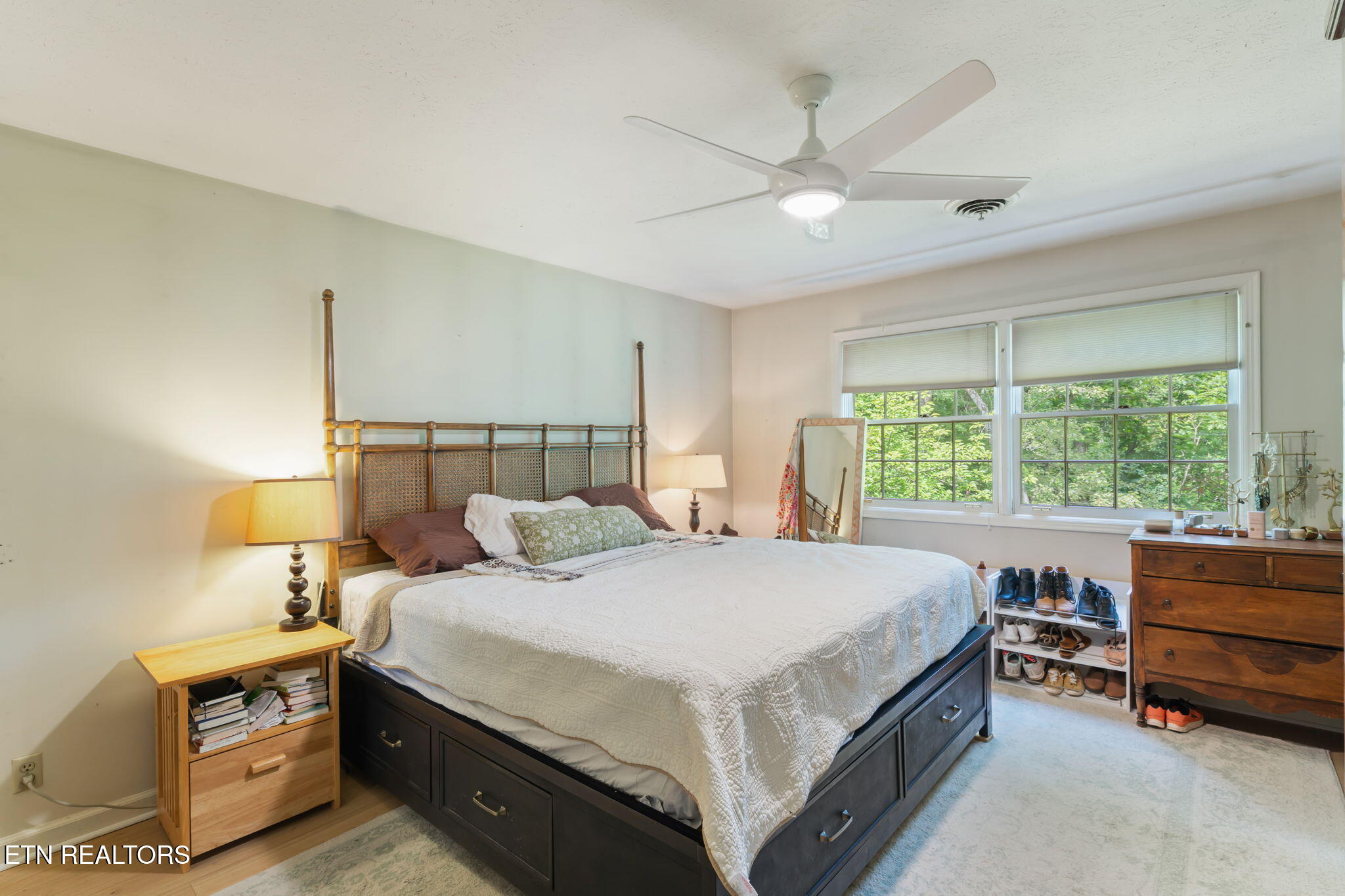 110 Balsam Road Oak Ridge TN 37830