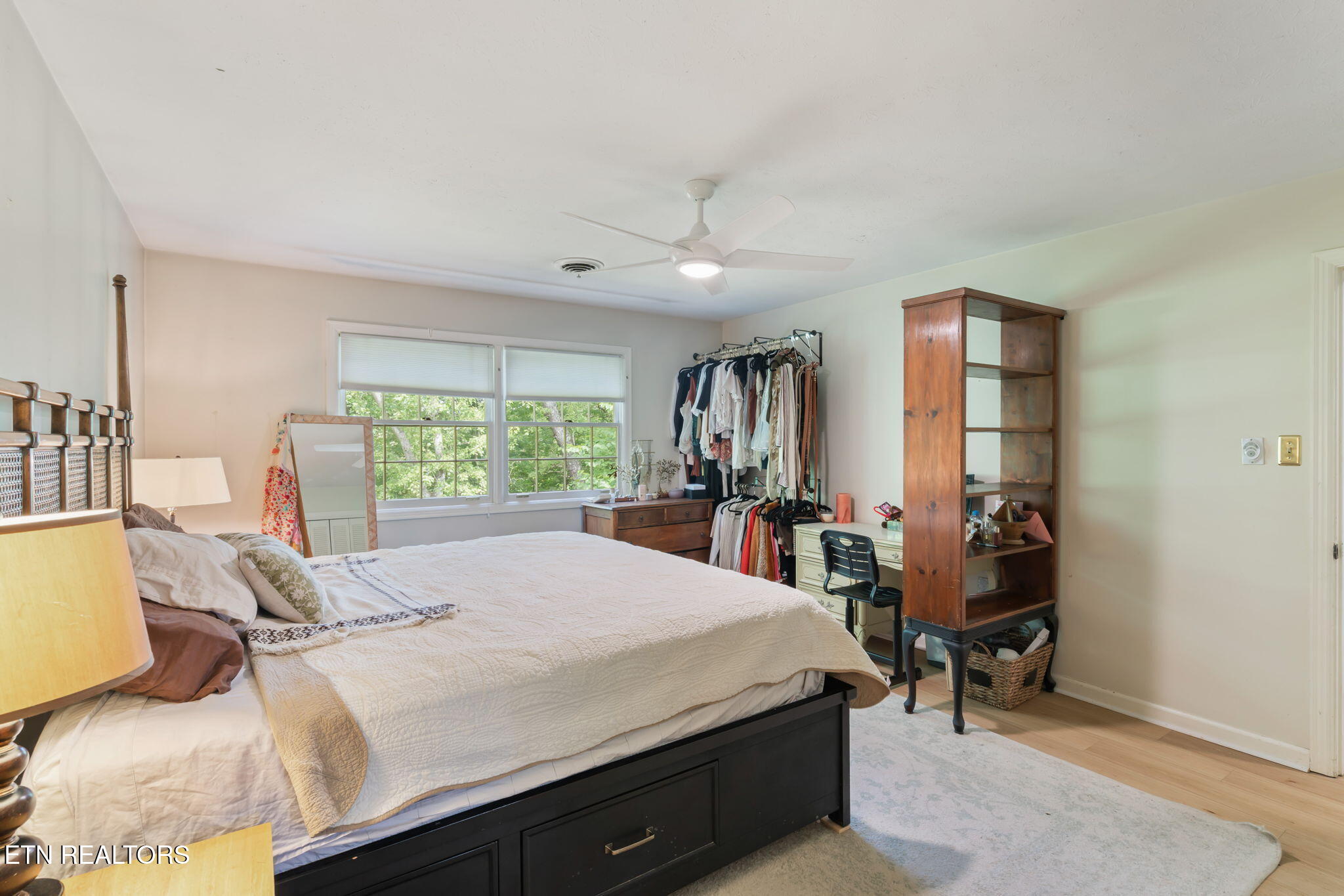 110 Balsam Road Oak Ridge TN 37830