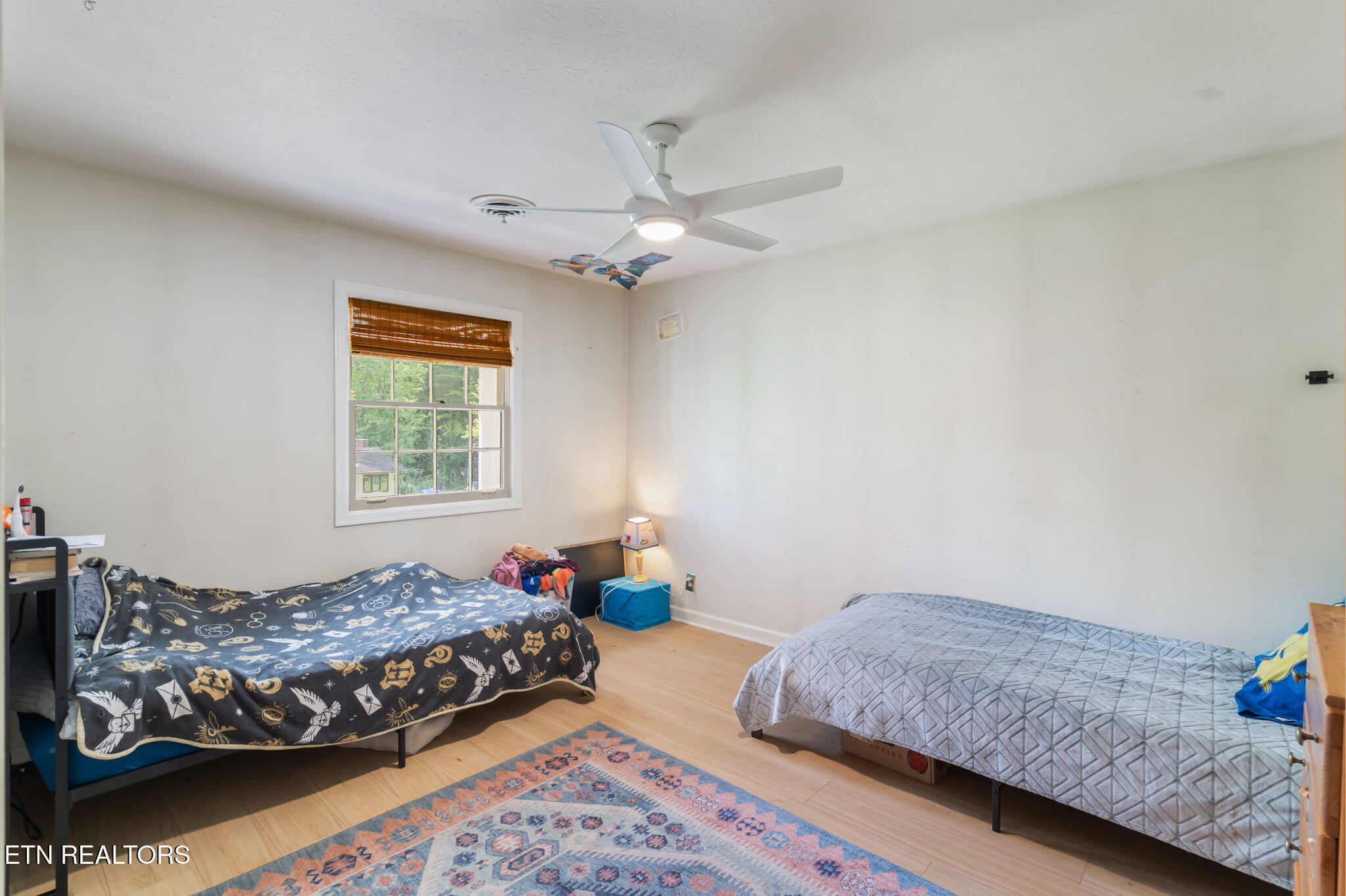 110 Balsam Road Oak Ridge TN 37830