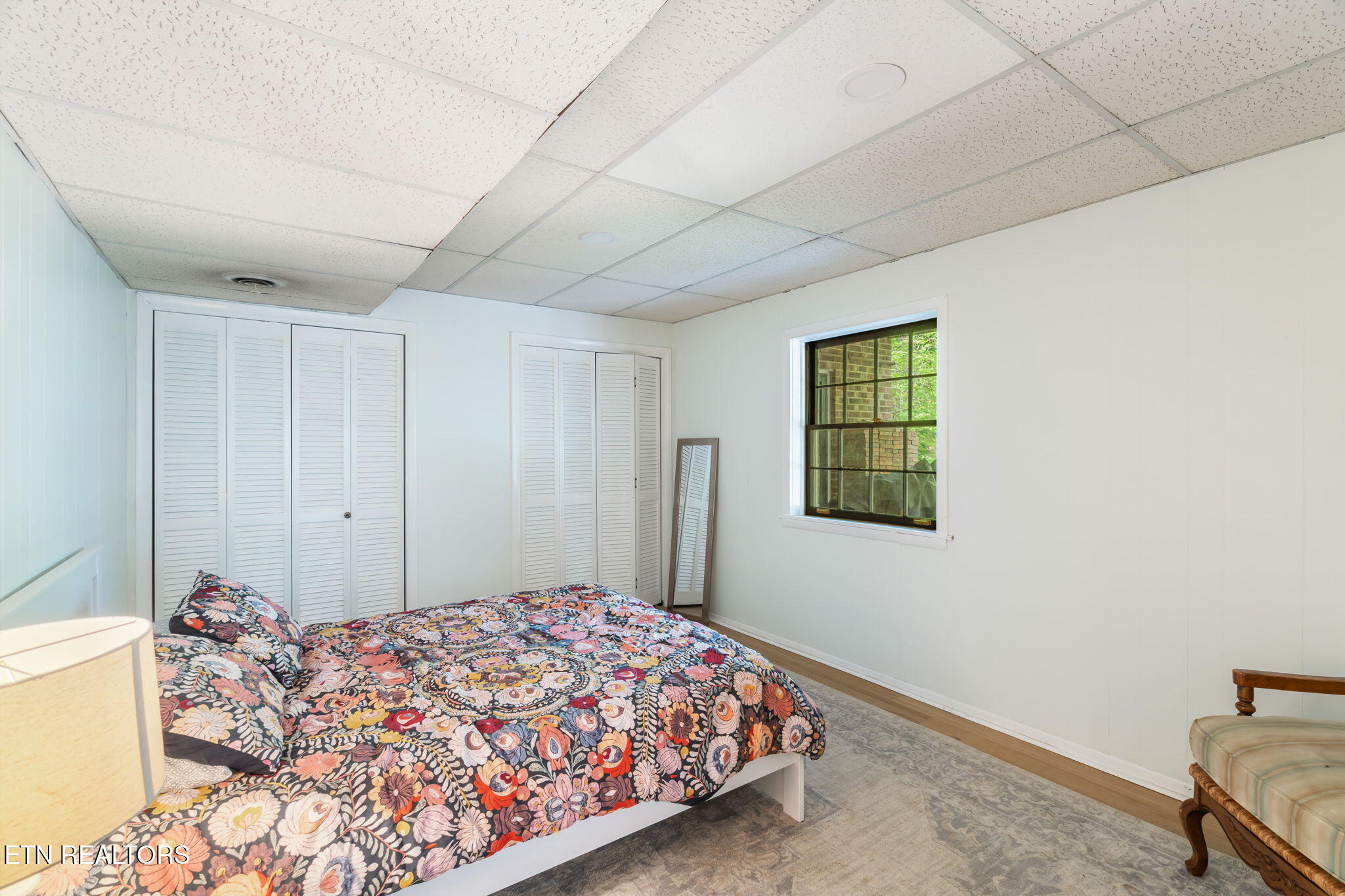 110 Balsam Road Oak Ridge TN 37830