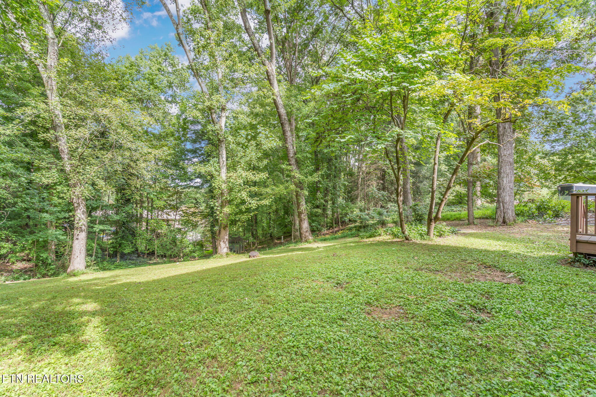 110 Balsam Road Oak Ridge TN 37830