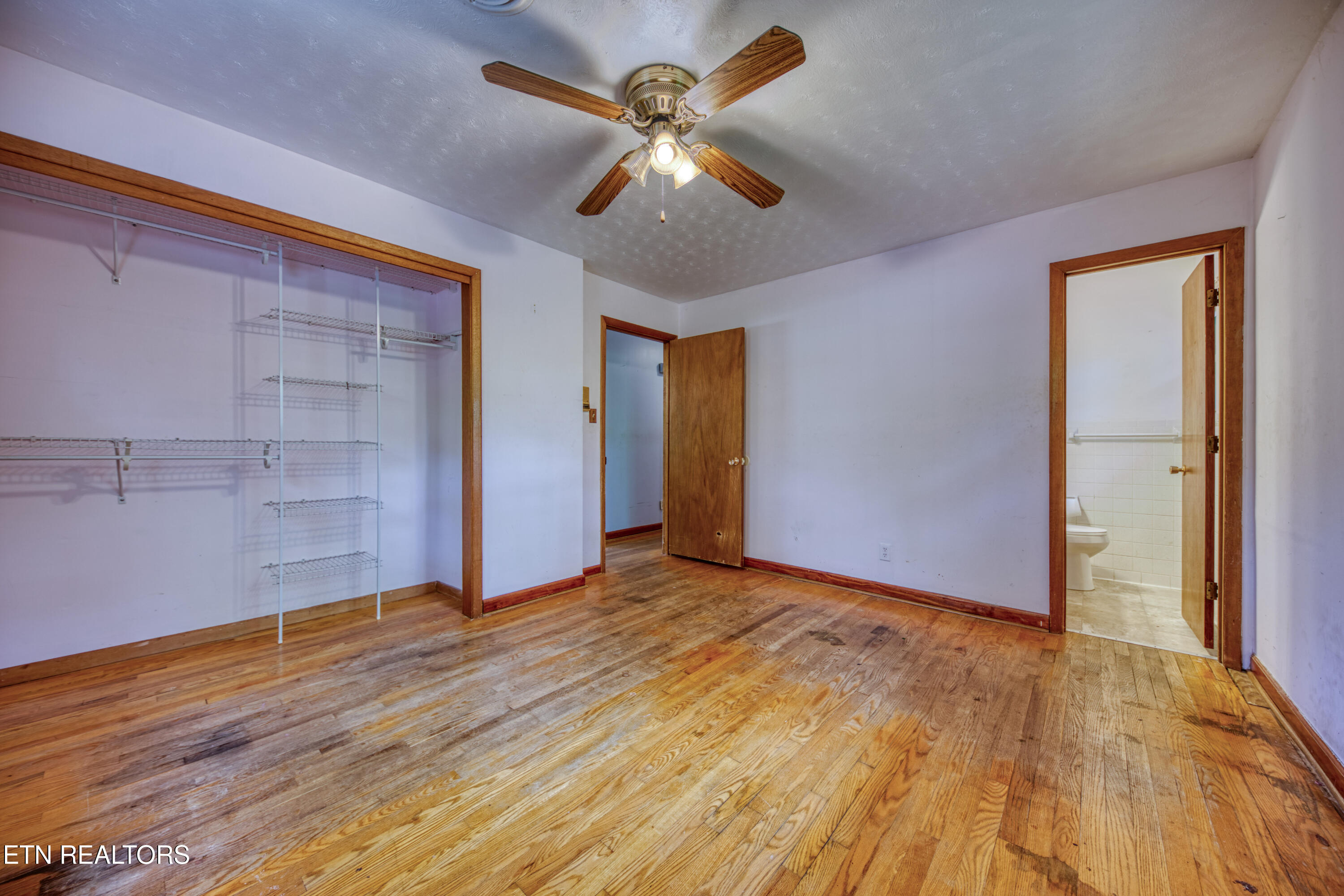 1525 Arrow Wood Road Knoxville TN 37919