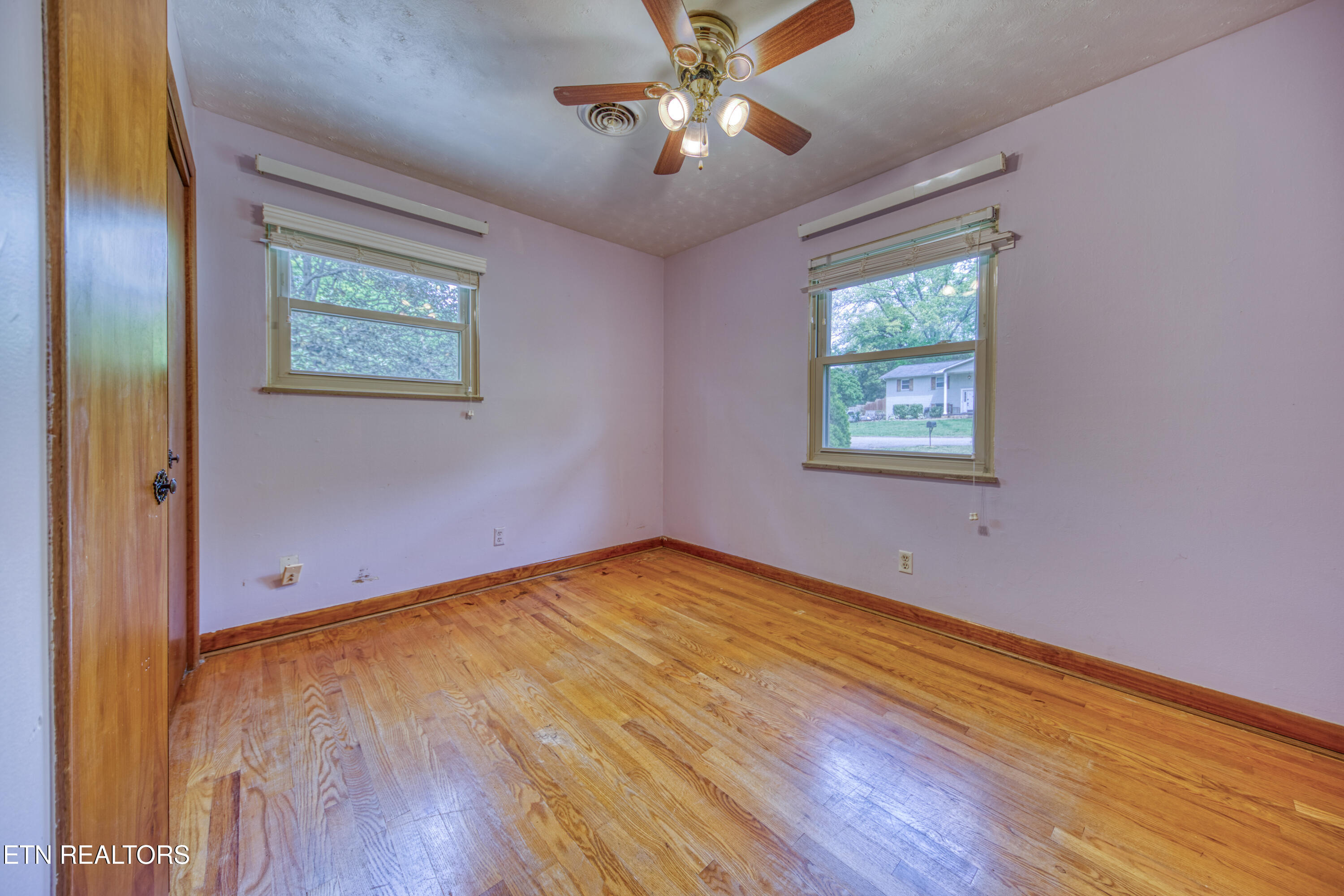 1525 Arrow Wood Road Knoxville TN 37919