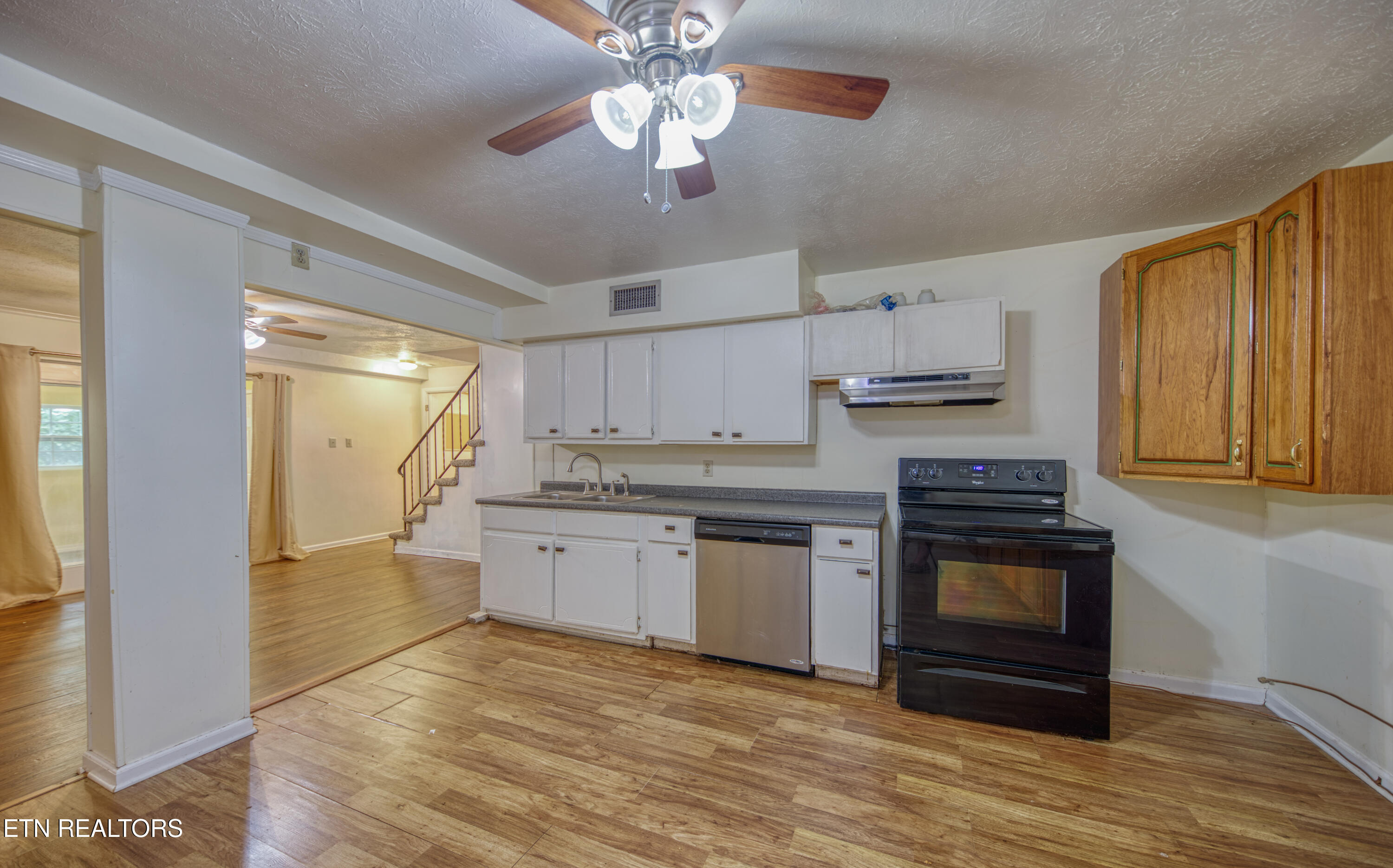 1525 Arrow Wood Road Knoxville TN 37919