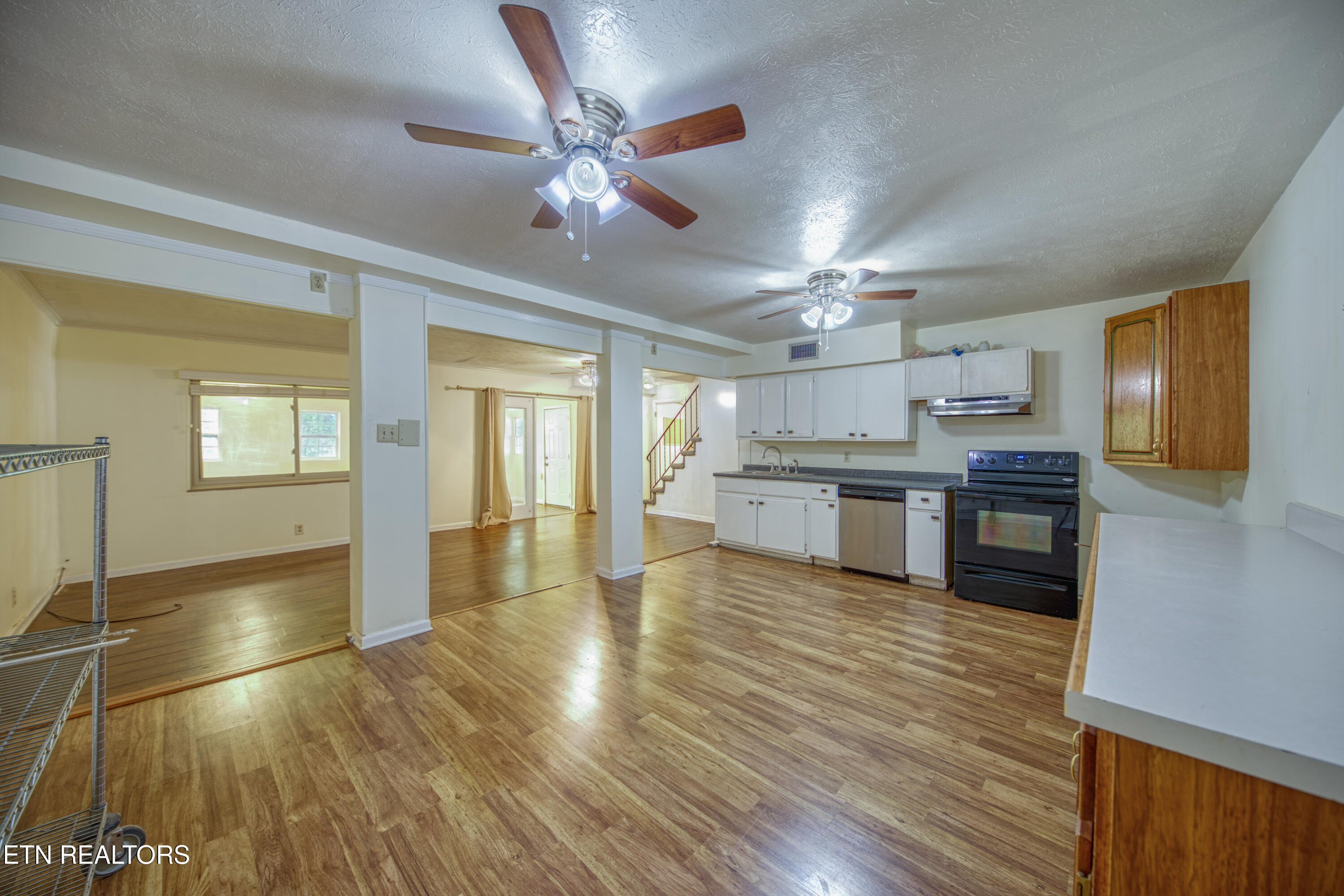 1525 Arrow Wood Road Knoxville TN 37919