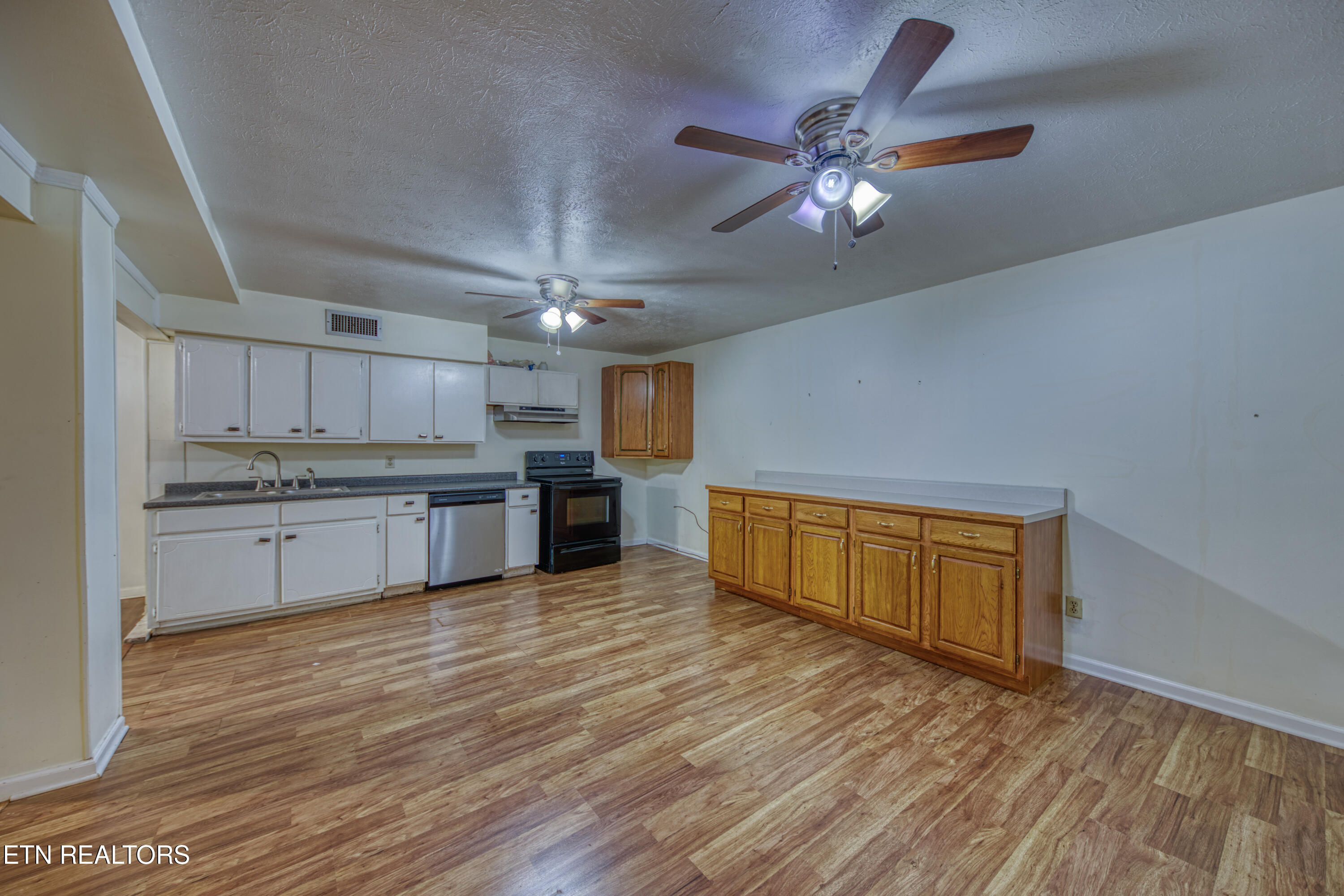 1525 Arrow Wood Road Knoxville TN 37919